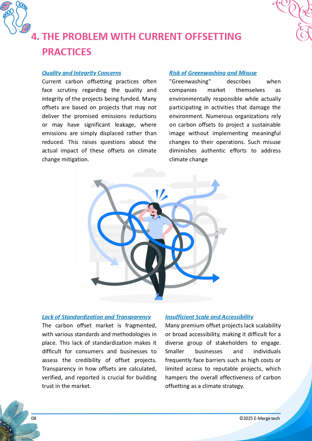 Enhancing Carbon Offsetting Strategies for Effective Climate Action_page-0008