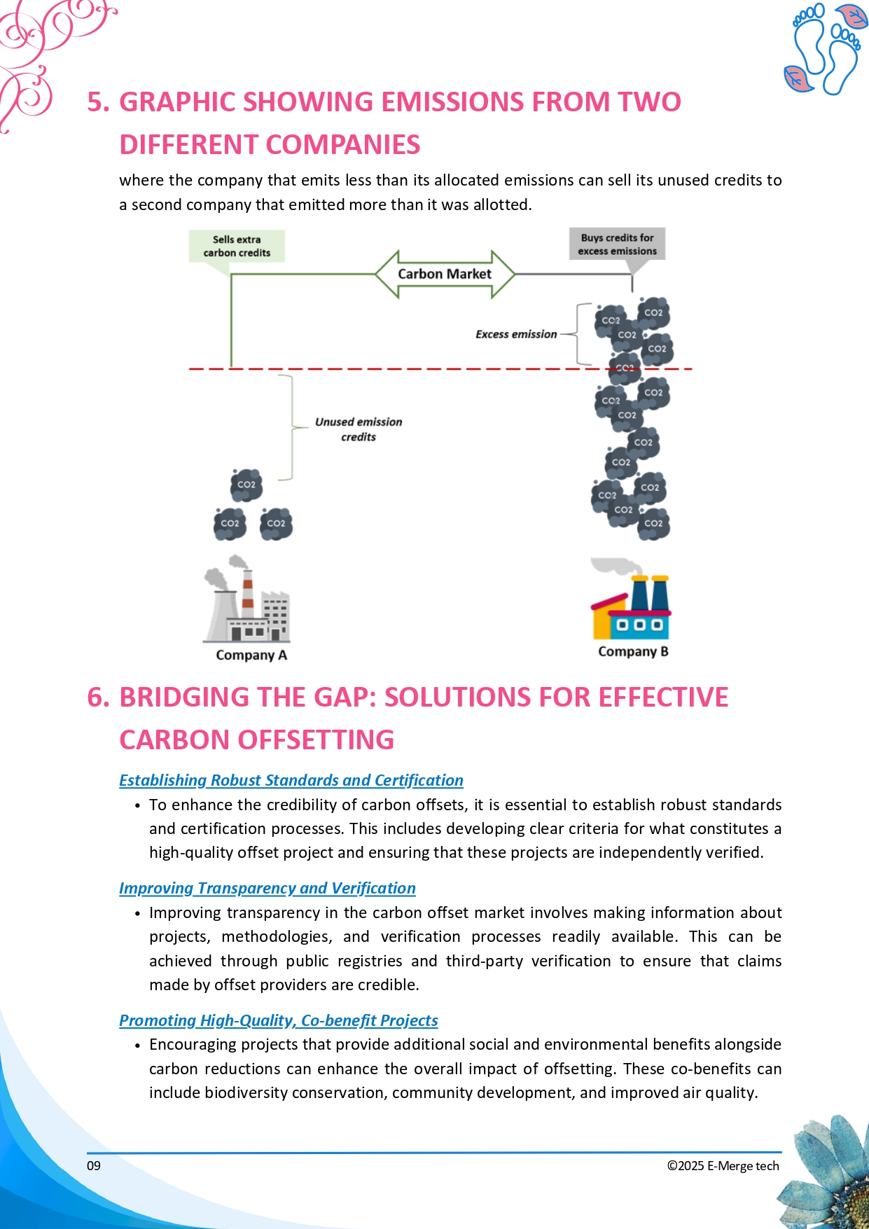 Enhancing Carbon Offsetting Strategies for Effective Climate Action_page-0009