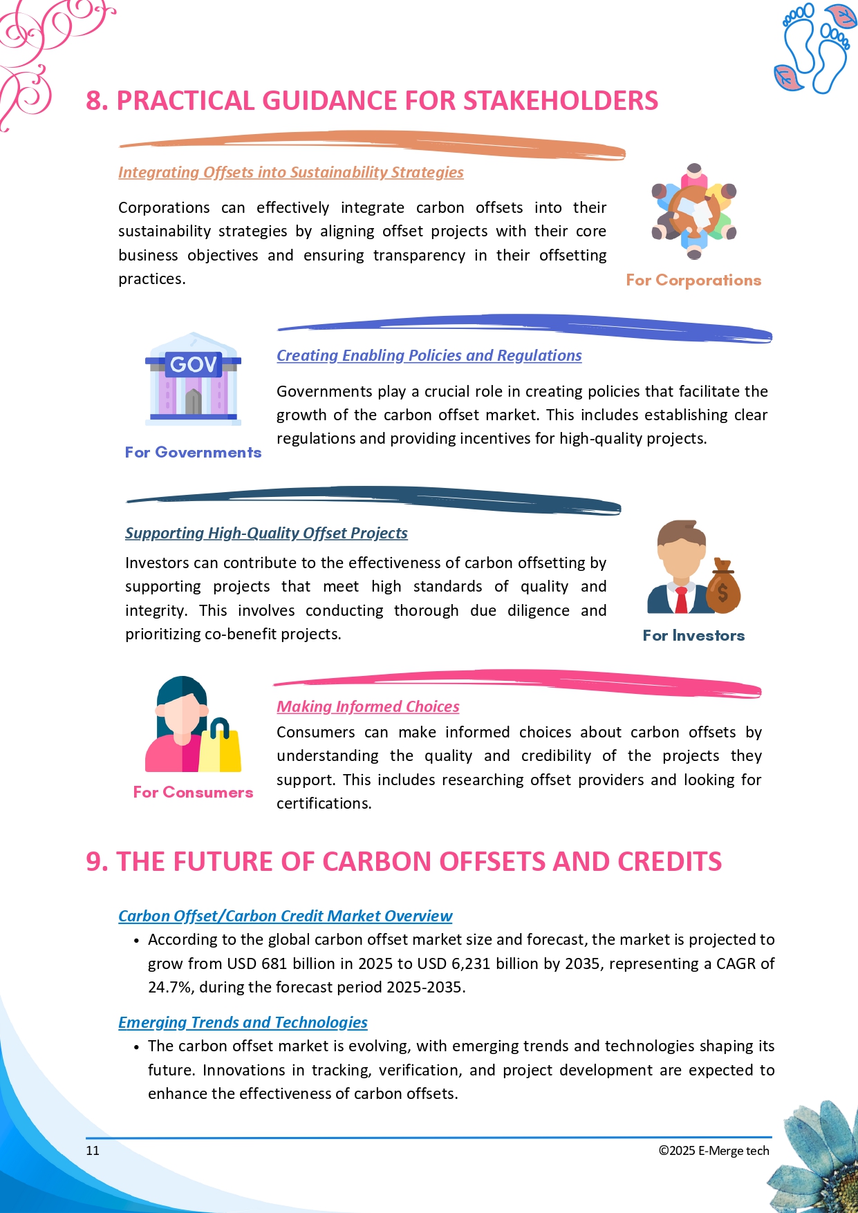 Enhancing Carbon Offsetting Strategies for Effective Climate Action_page-0011