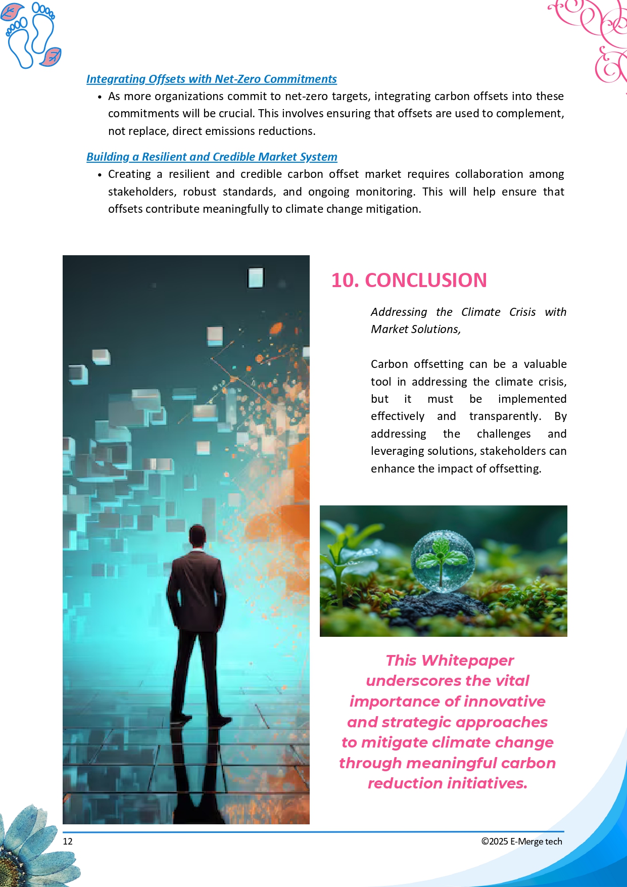 Enhancing Carbon Offsetting Strategies for Effective Climate Action_page-0012