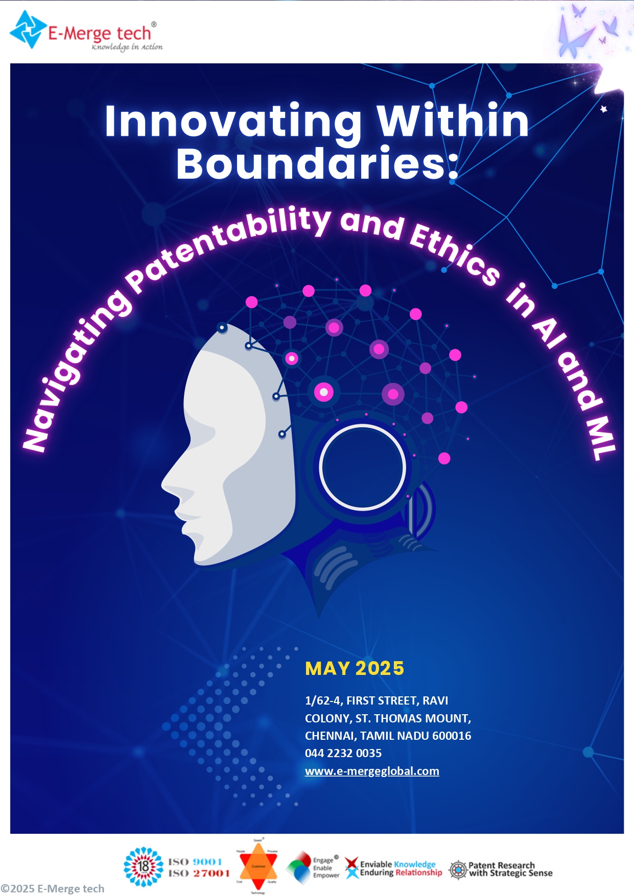 Innovating Within Boundaries Navigating Patentability & Ethics in AI & ML_page-0001