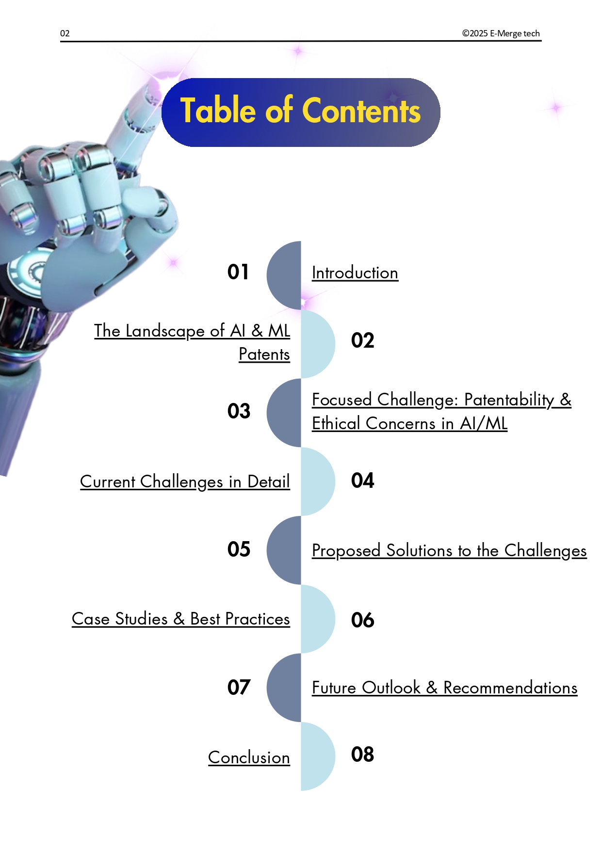 Innovating Within Boundaries Navigating Patentability & Ethics in AI & ML_page-0002