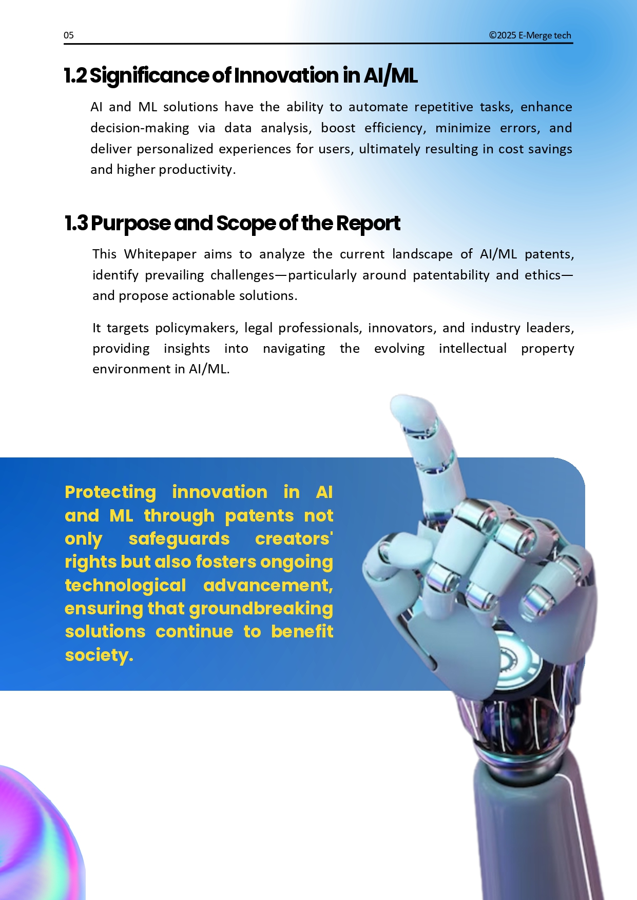 Innovating Within Boundaries Navigating Patentability & Ethics in AI & ML_page-0005