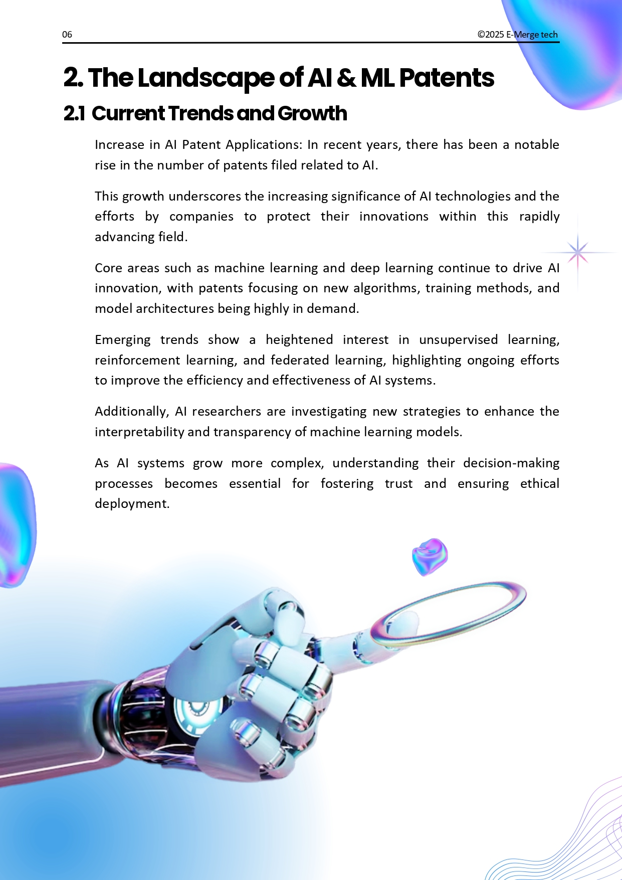 Innovating Within Boundaries Navigating Patentability & Ethics in AI & ML_page-0006