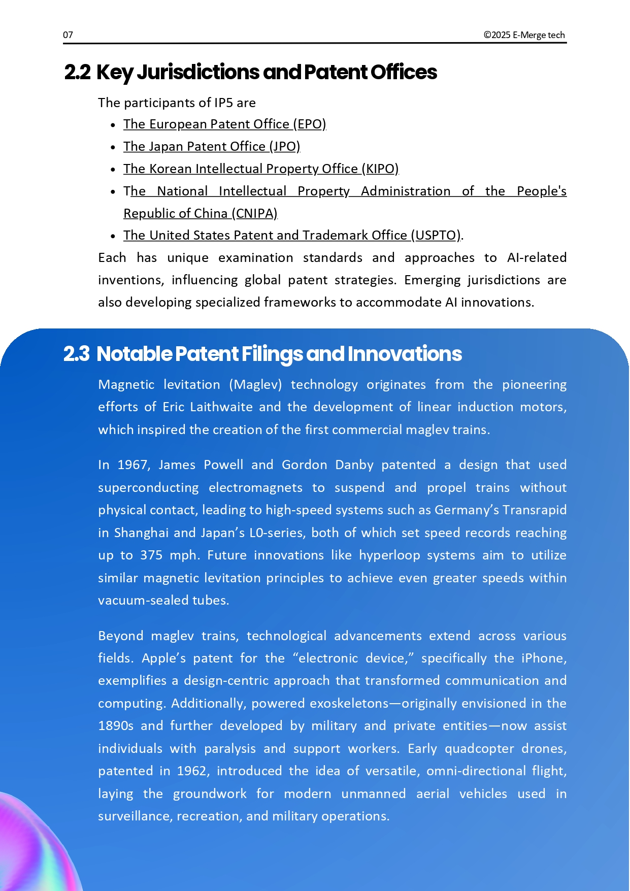 Innovating Within Boundaries Navigating Patentability & Ethics in AI & ML_page-0007