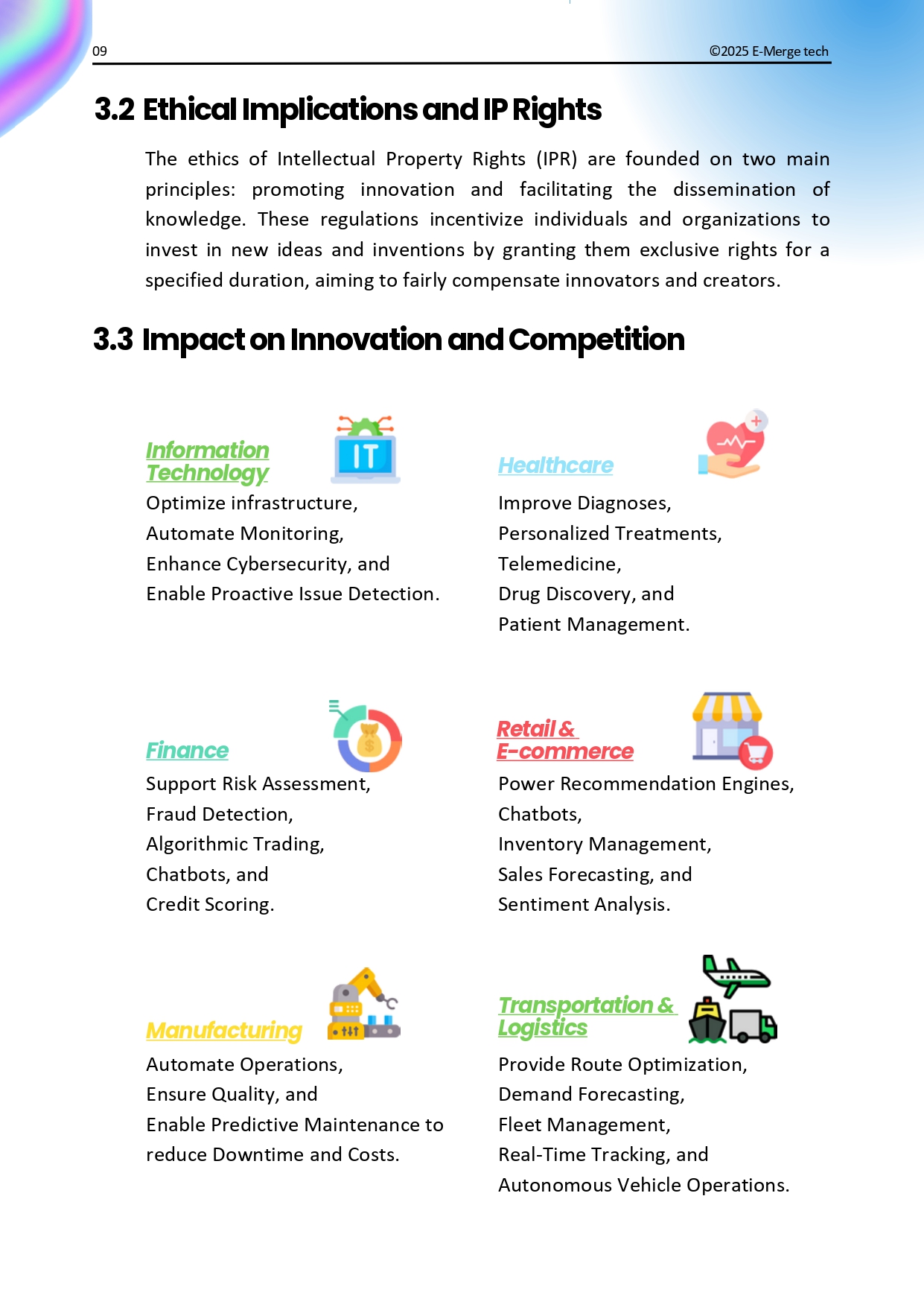 Innovating Within Boundaries Navigating Patentability & Ethics in AI & ML_page-0009