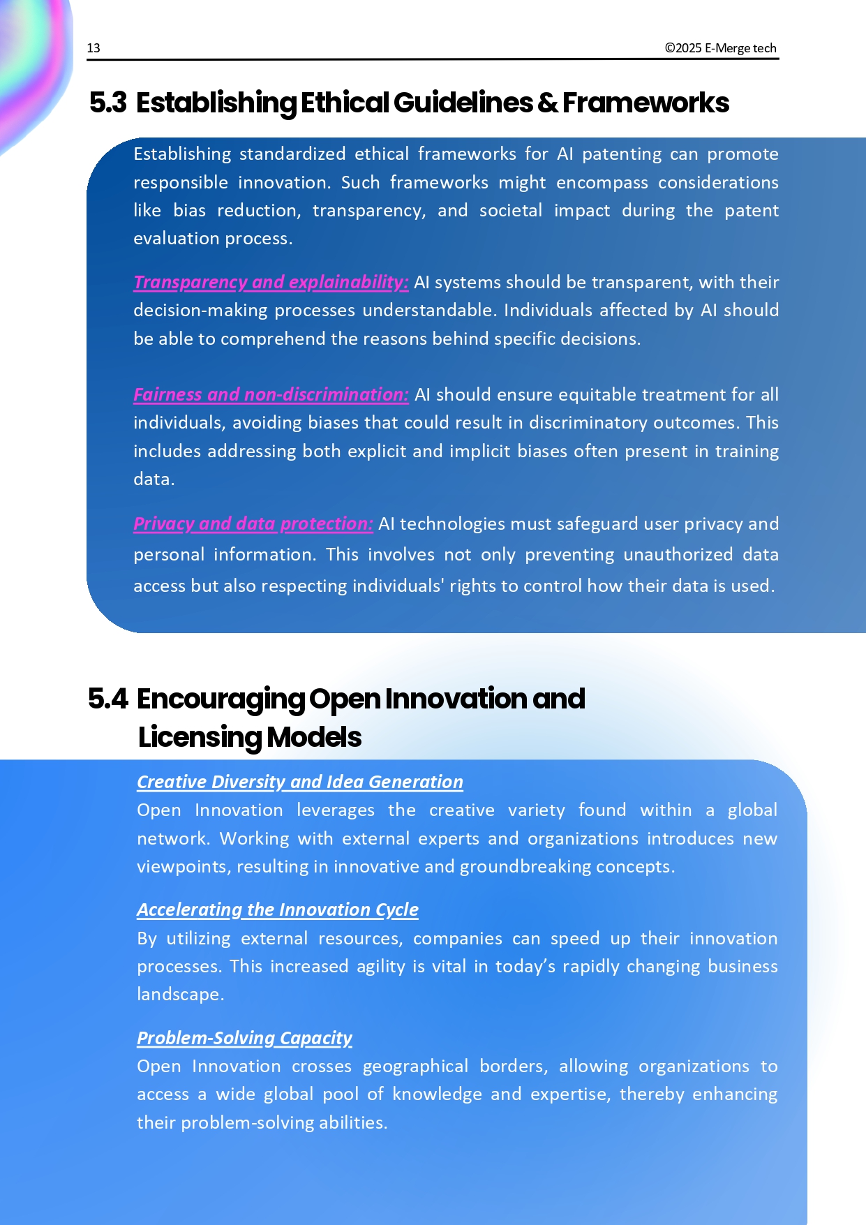 Innovating Within Boundaries Navigating Patentability & Ethics in AI & ML_page-0013