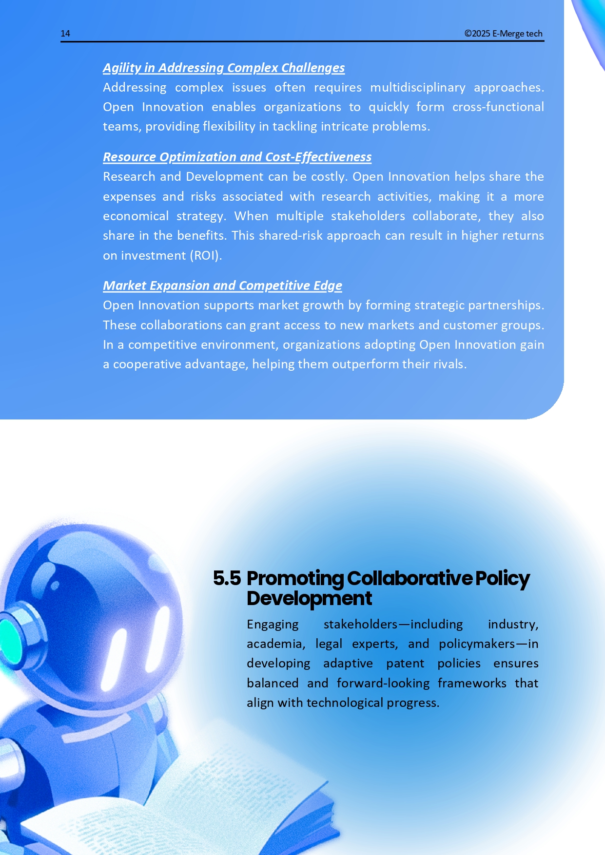 Innovating Within Boundaries Navigating Patentability & Ethics in AI & ML_page-0014