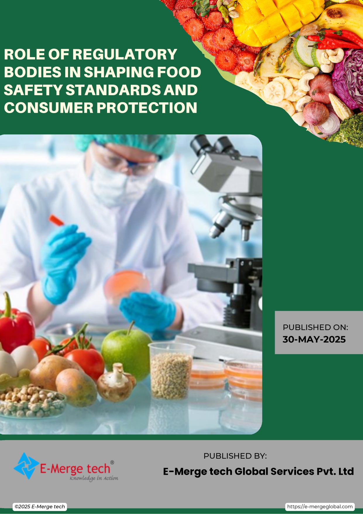 Whitepaper_Food Safety Regulations_Final report_page-0001