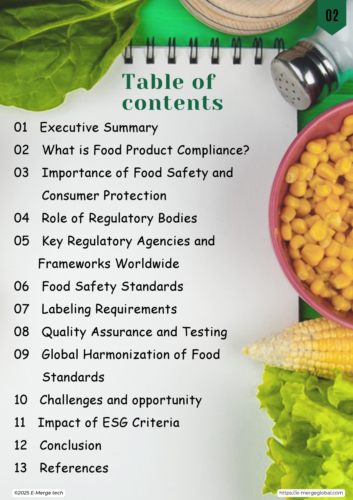 Whitepaper_Food Safety Regulations_Final report_page-0002