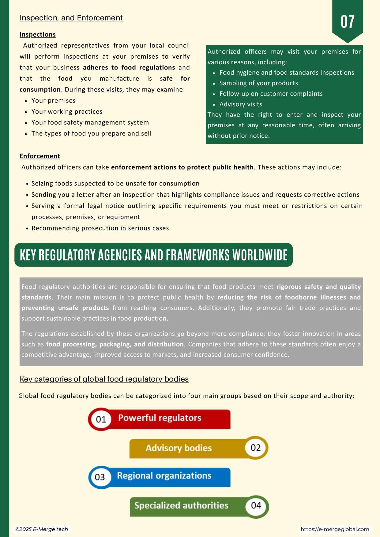 Whitepaper_Food Safety Regulations_Final report_page-0007