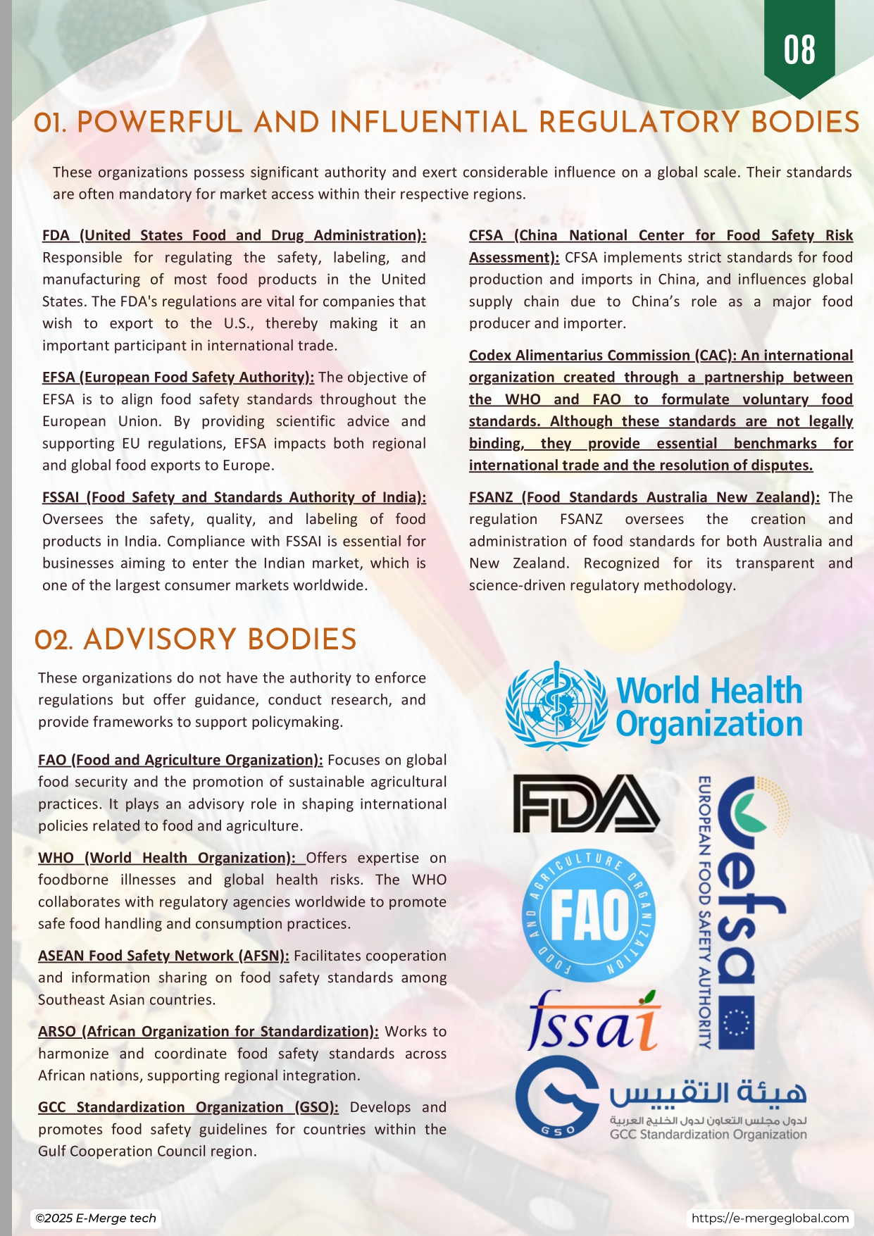 Whitepaper_Food Safety Regulations_Final report_page-0008