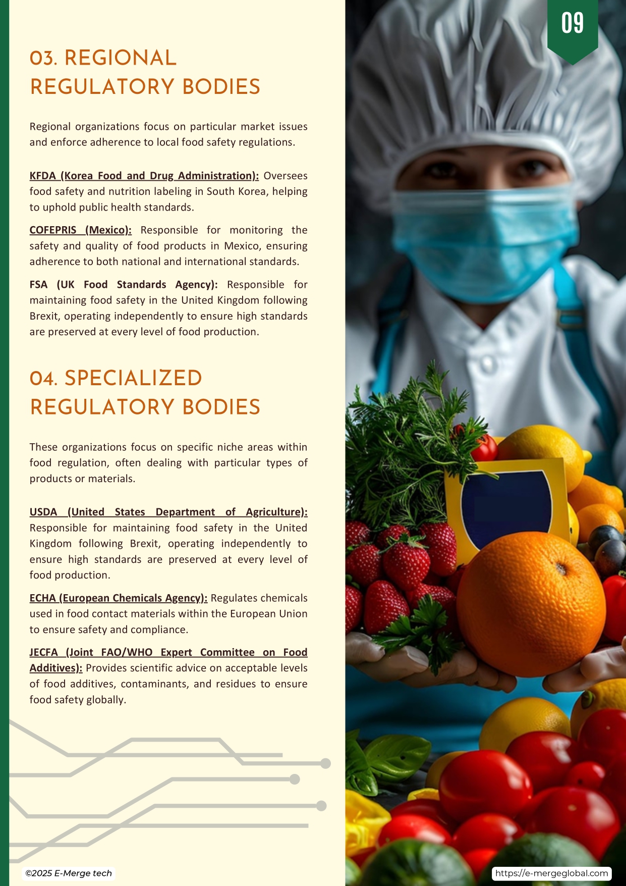 Whitepaper_Food Safety Regulations_Final report_page-0009