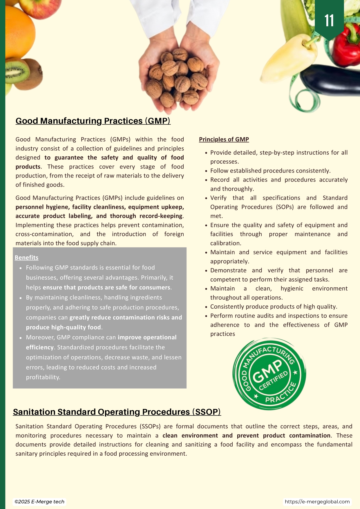 Whitepaper_Food Safety Regulations_Final report_page-0011