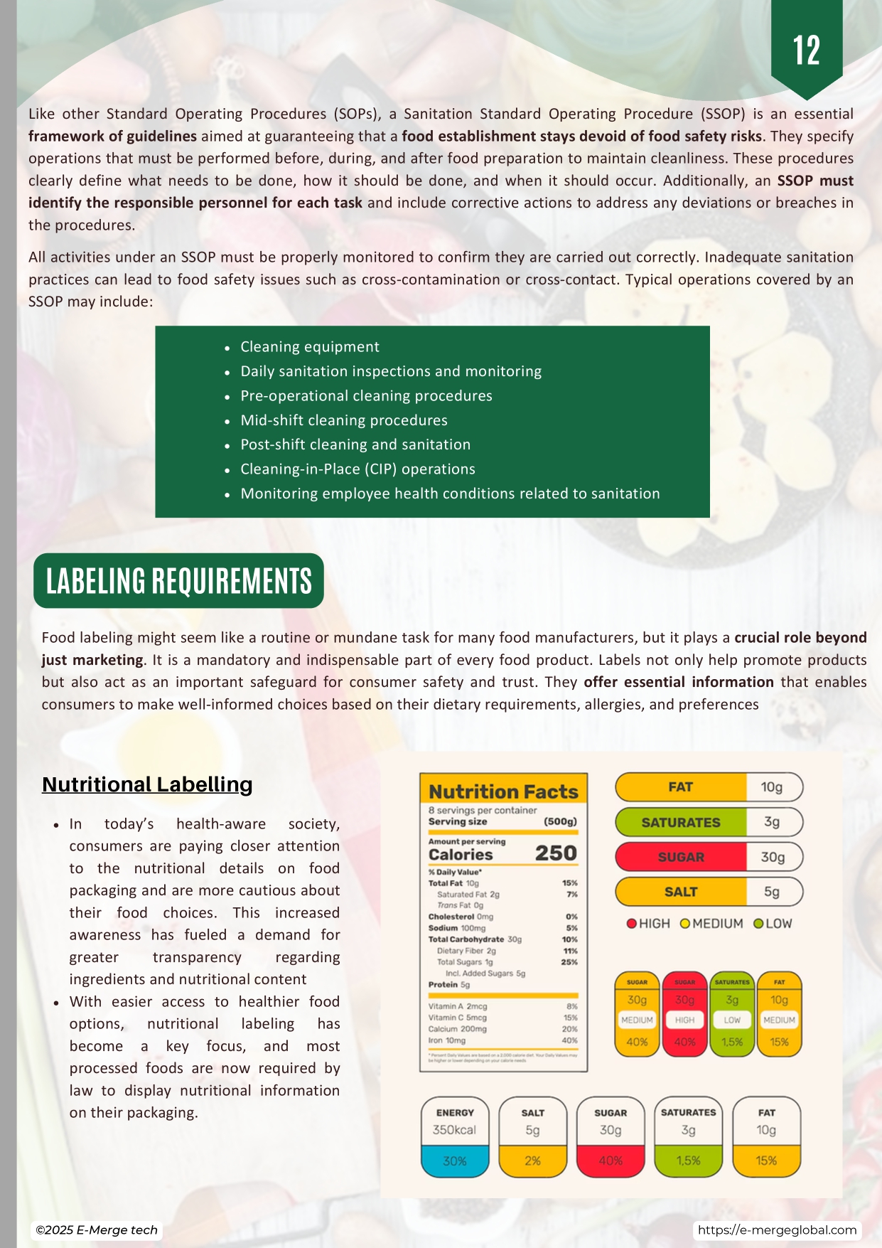 Whitepaper_Food Safety Regulations_Final report_page-0012