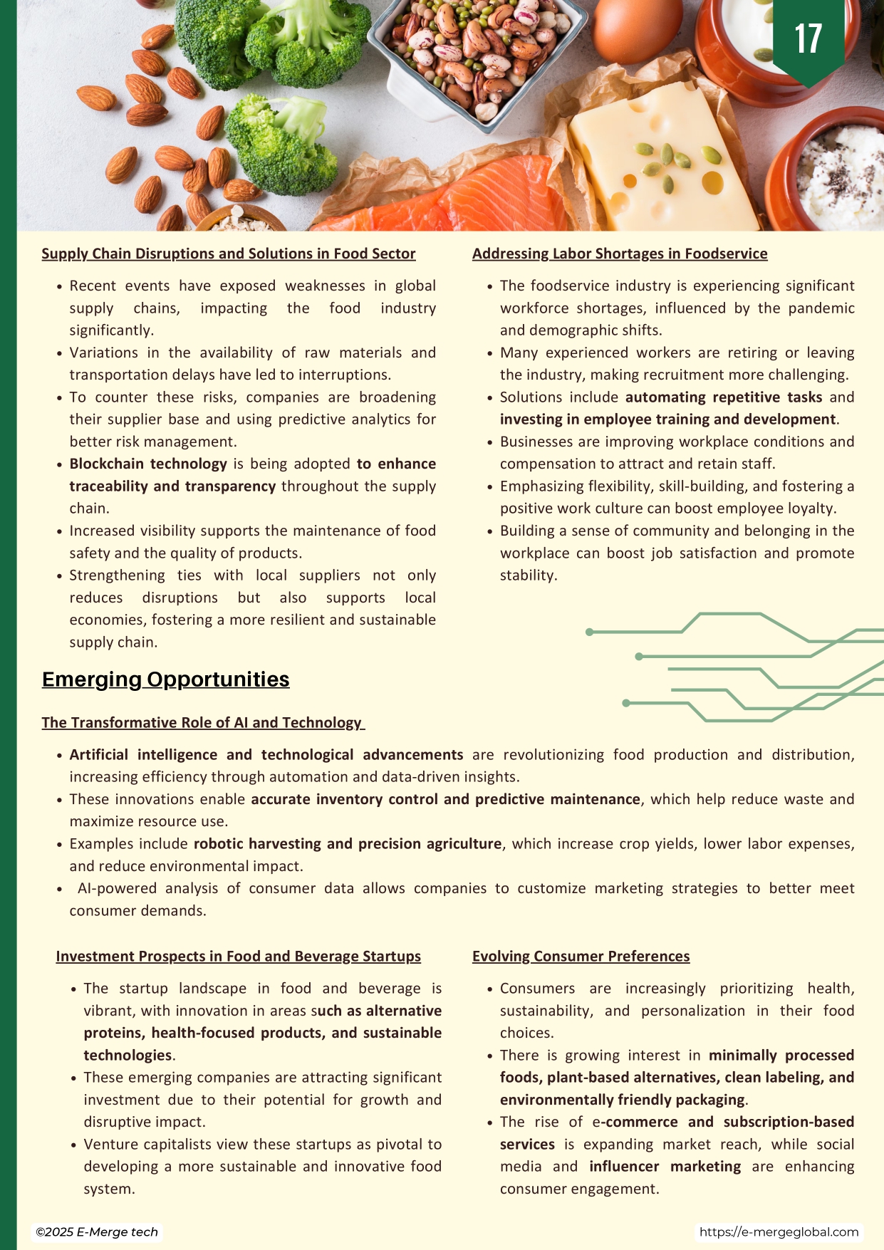 Whitepaper_Food Safety Regulations_Final report_page-0017