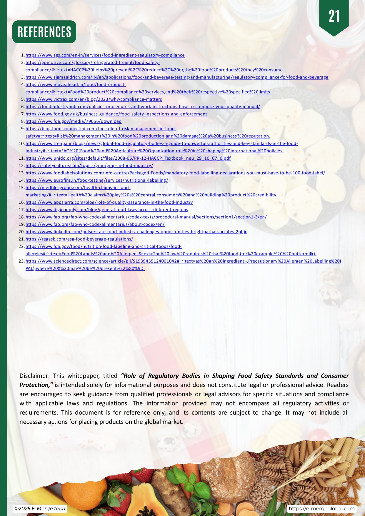 Whitepaper_Food Safety Regulations_Final report_page-0021