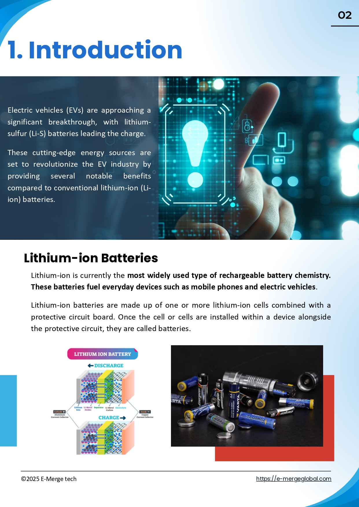 Addressing Challenges and Embracing Trends in Lithium-Ion and Lithium-Sulfur Battery Technologies_page-0005