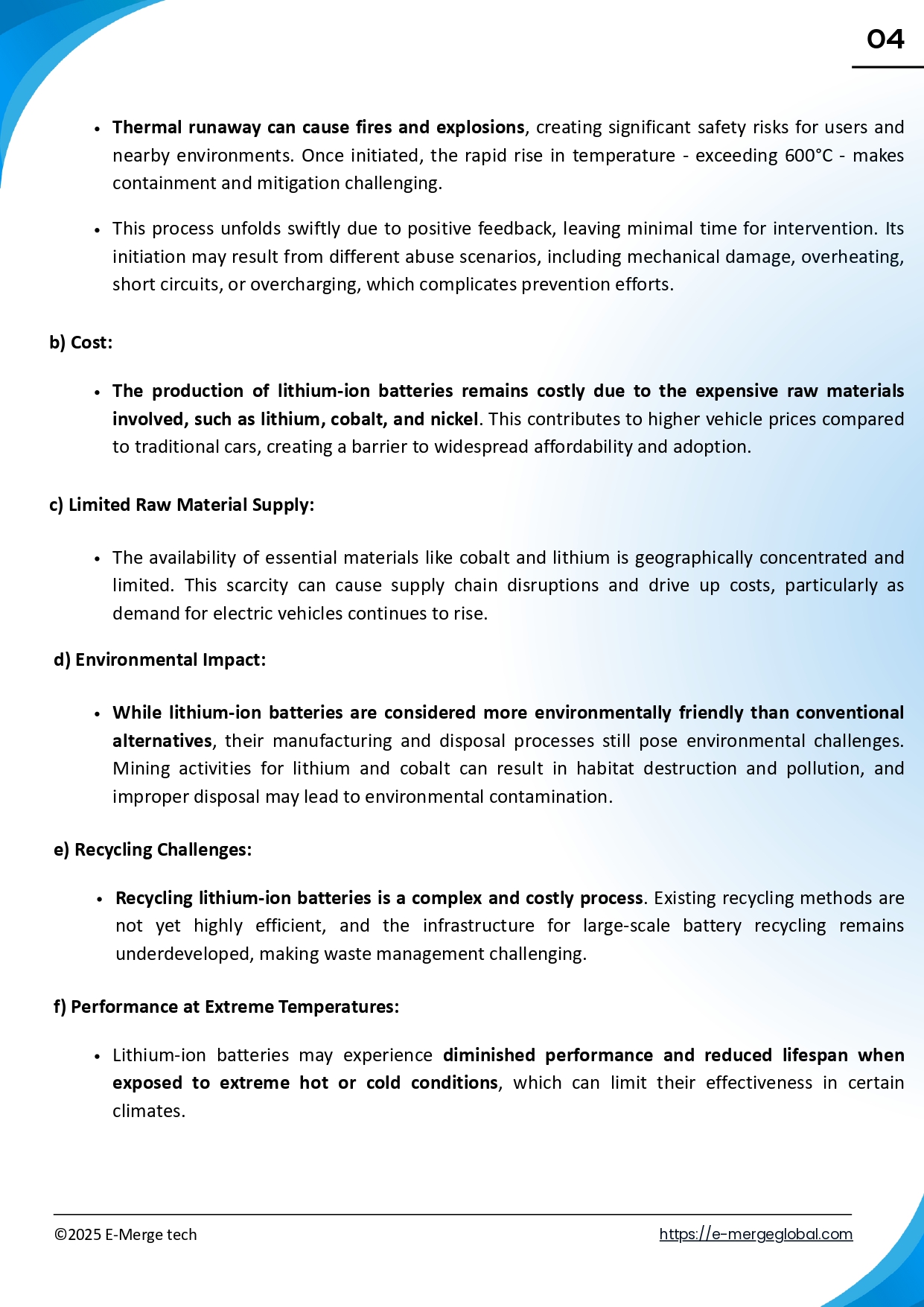 Addressing Challenges and Embracing Trends in Lithium-Ion and Lithium-Sulfur Battery Technologies_page-0007