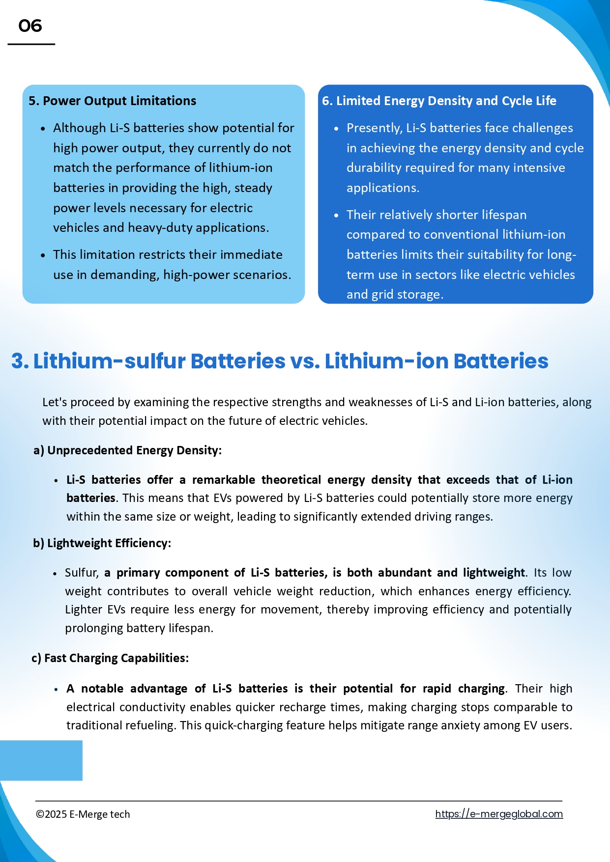Addressing Challenges and Embracing Trends in Lithium-Ion and Lithium-Sulfur Battery Technologies_page-0009