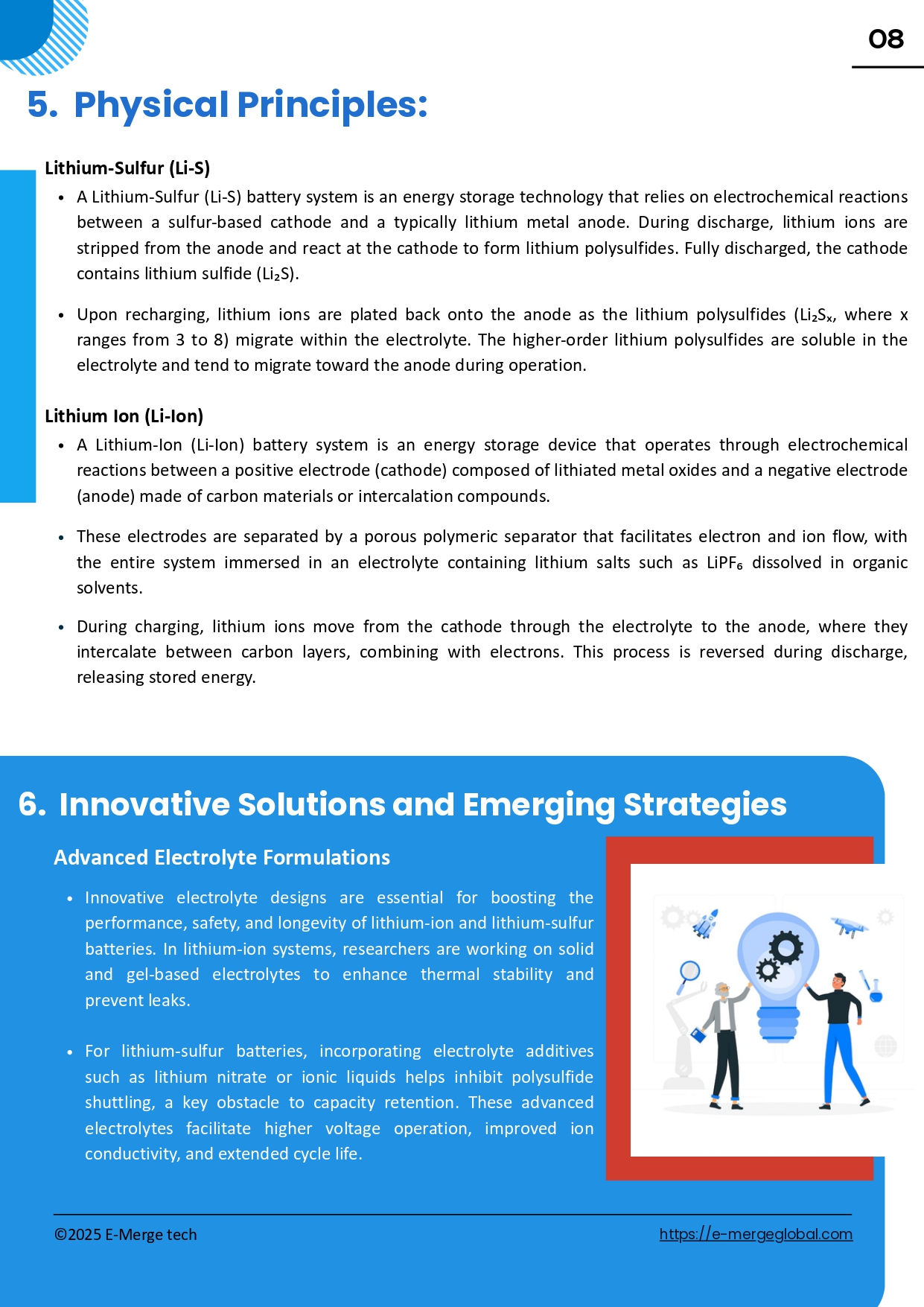Addressing Challenges and Embracing Trends in Lithium-Ion and Lithium-Sulfur Battery Technologies_page-0011