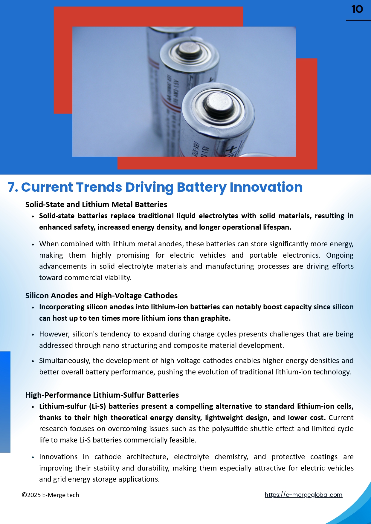 Addressing Challenges and Embracing Trends in Lithium-Ion and Lithium-Sulfur Battery Technologies_page-0013