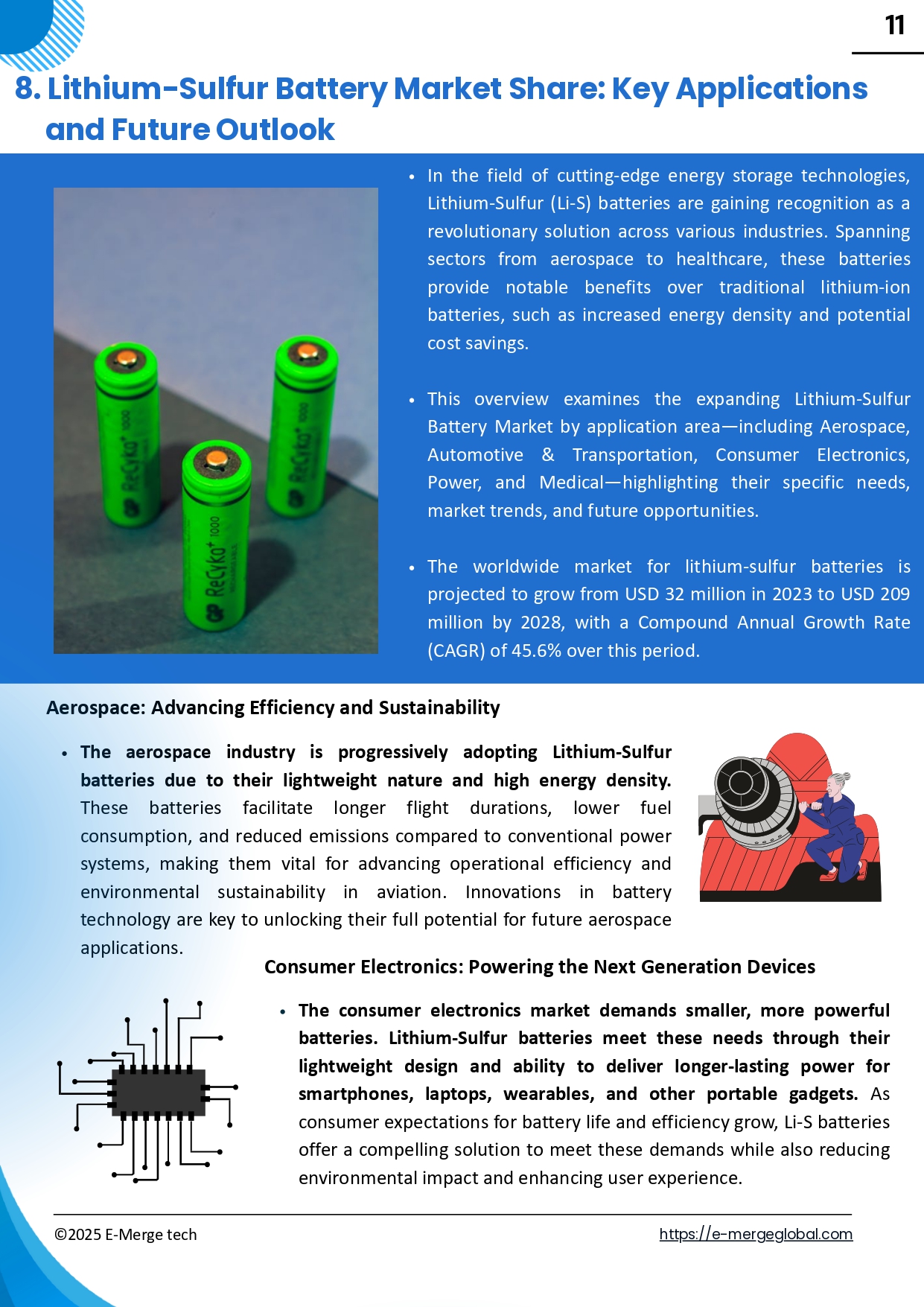 Addressing Challenges and Embracing Trends in Lithium-Ion and Lithium-Sulfur Battery Technologies_page-0014