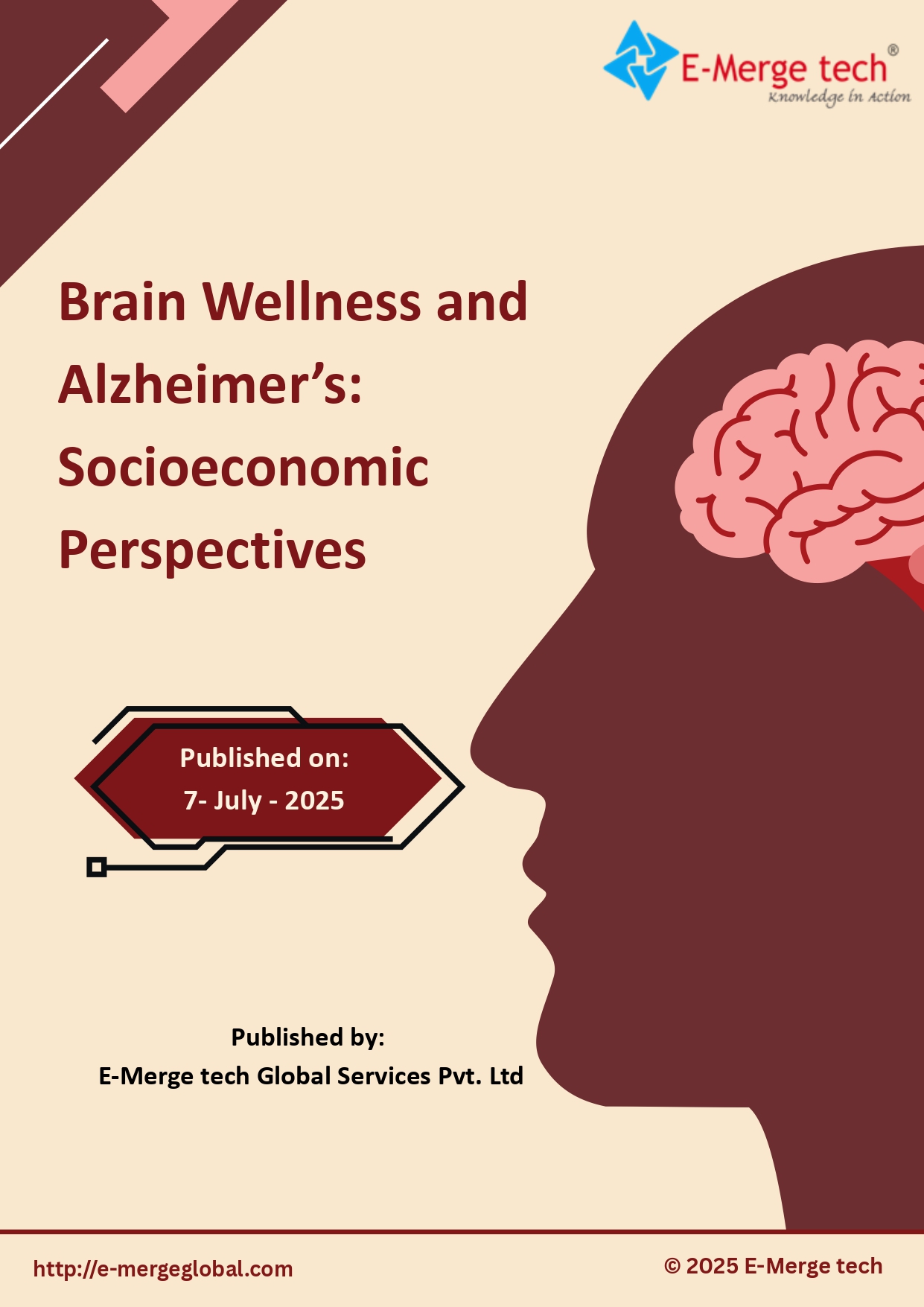 White Paper_Alzheimer's Disease_07-Jul-25._page-0001