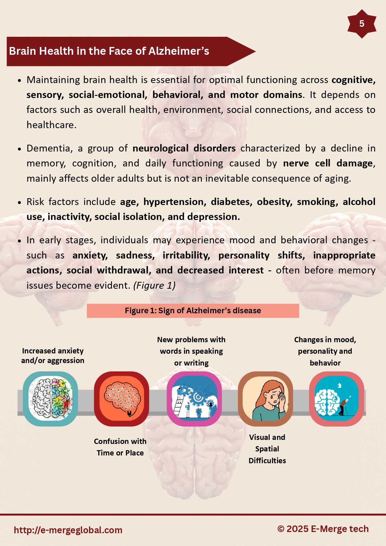 White Paper_Alzheimer's Disease_07-Jul-25._page-0005