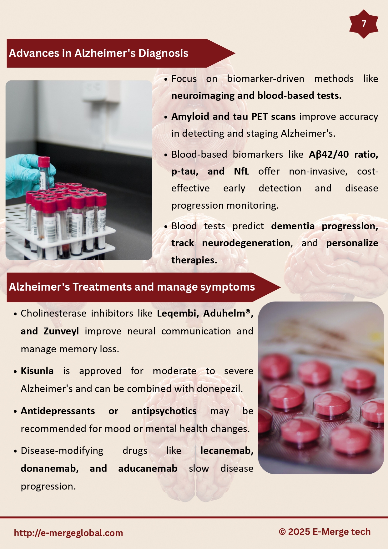 White Paper_Alzheimer's Disease_07-Jul-25._page-0007