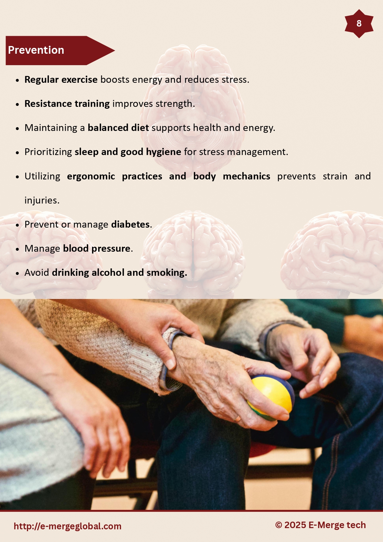 White Paper_Alzheimer's Disease_07-Jul-25._page-0008