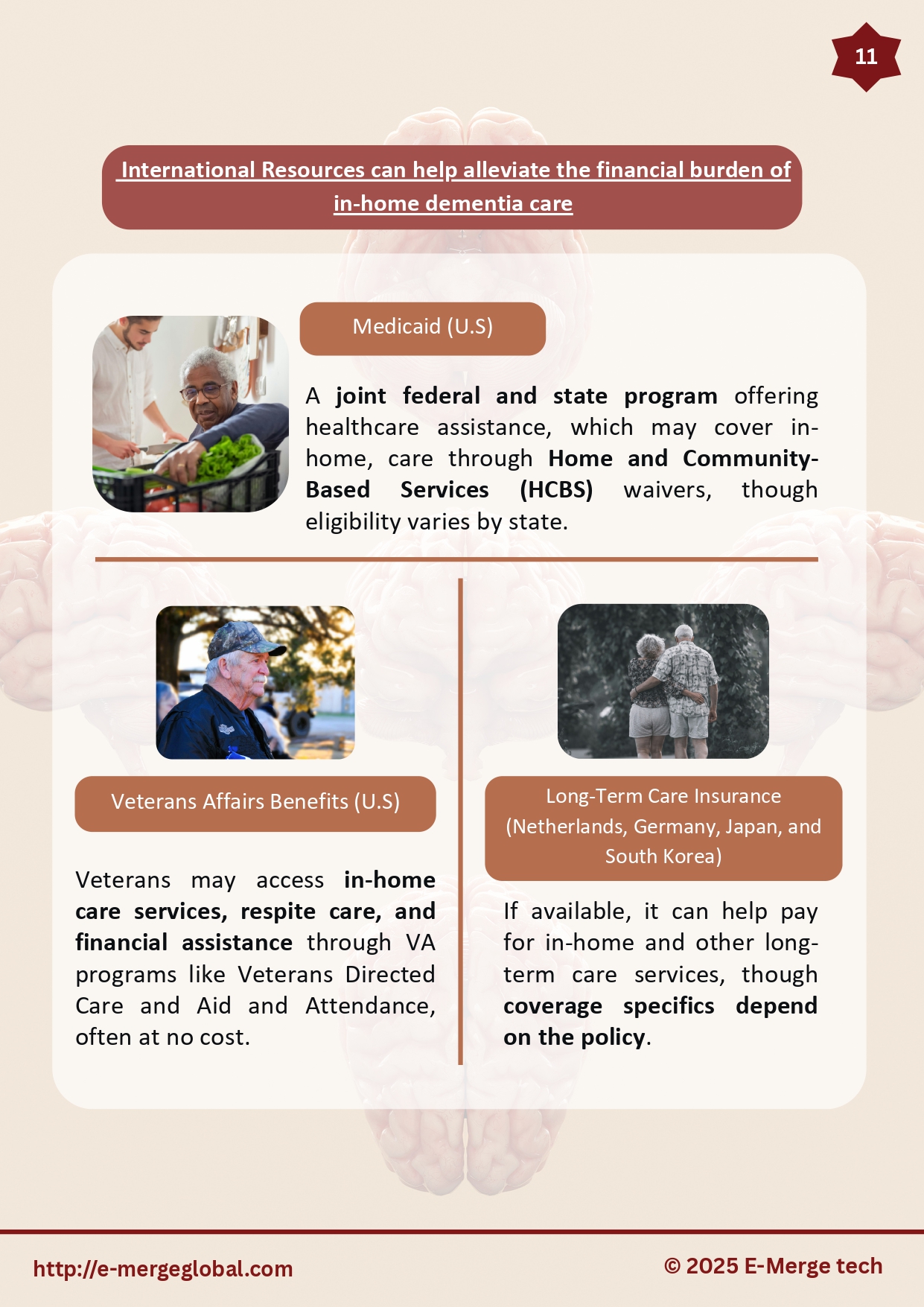 White Paper_Alzheimer's Disease_07-Jul-25._page-0011