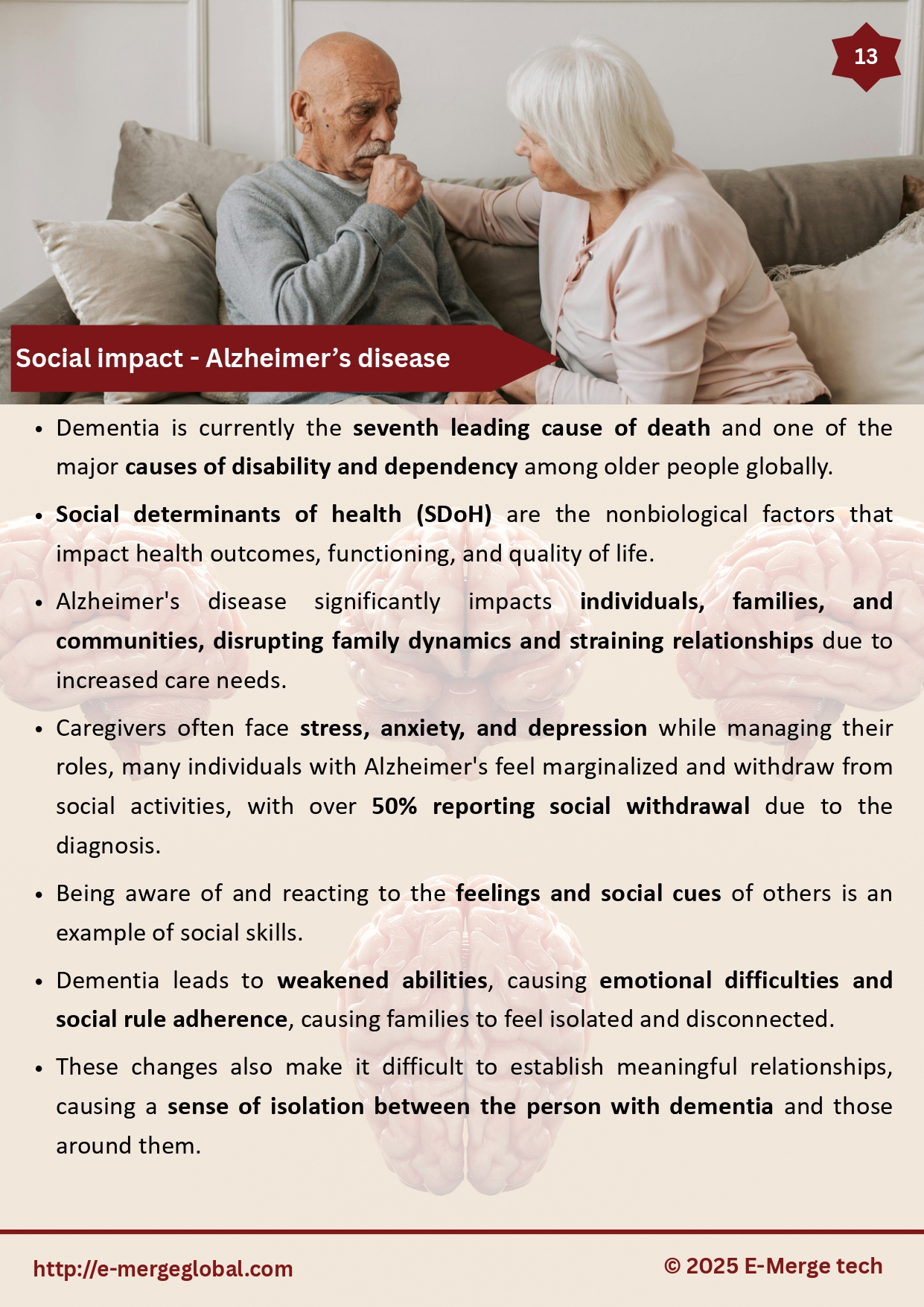 White Paper_Alzheimer's Disease_07-Jul-25._page-0013