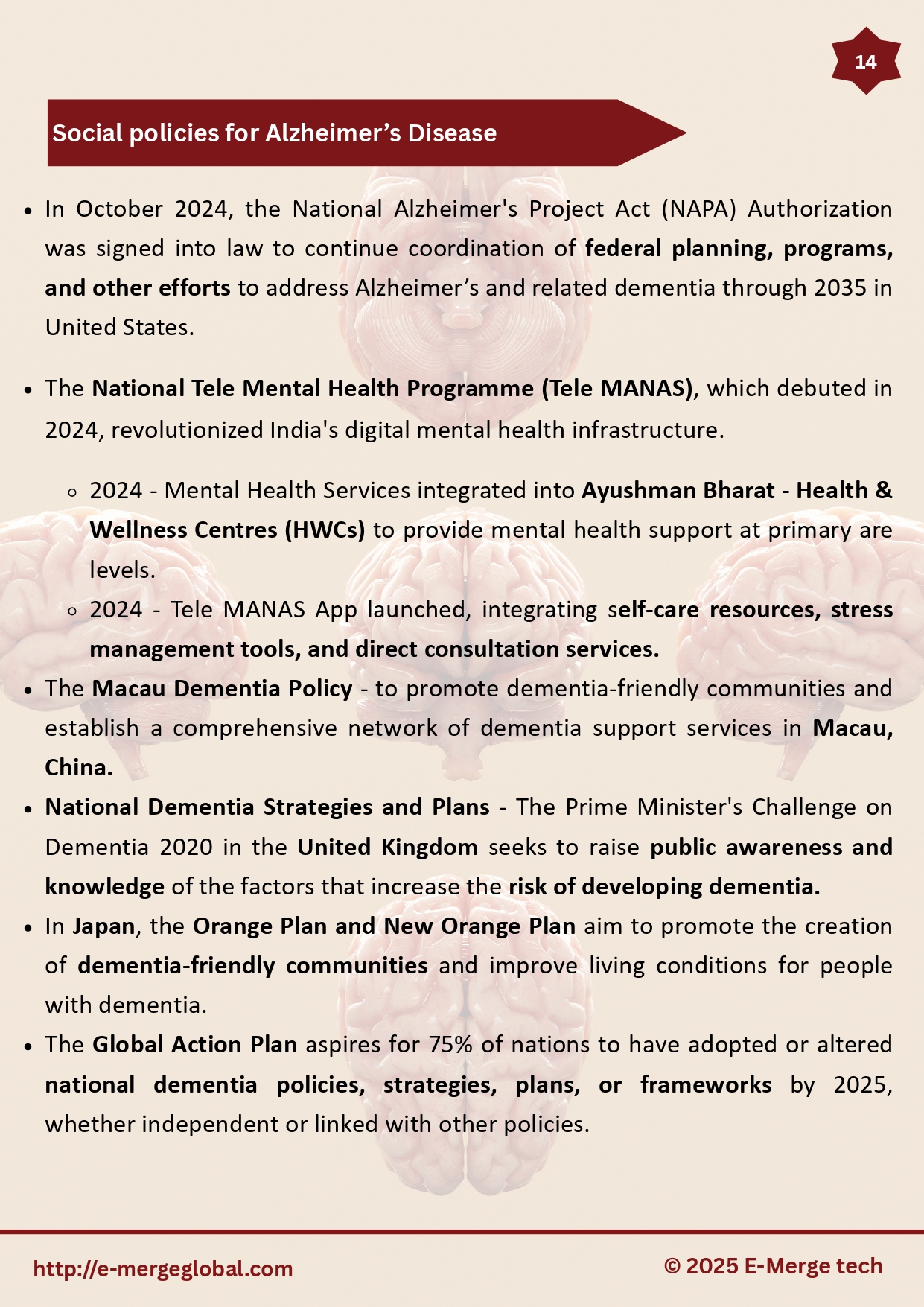 White Paper_Alzheimer's Disease_07-Jul-25._page-0014