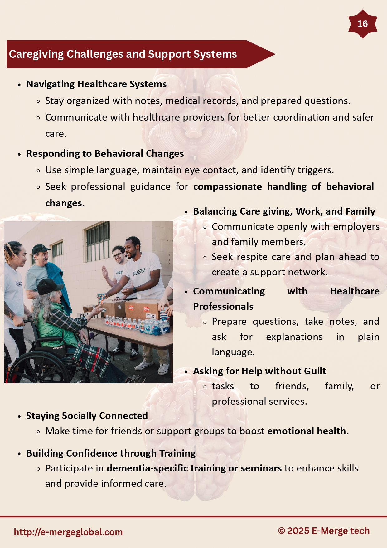 White Paper_Alzheimer's Disease_07-Jul-25._page-0016