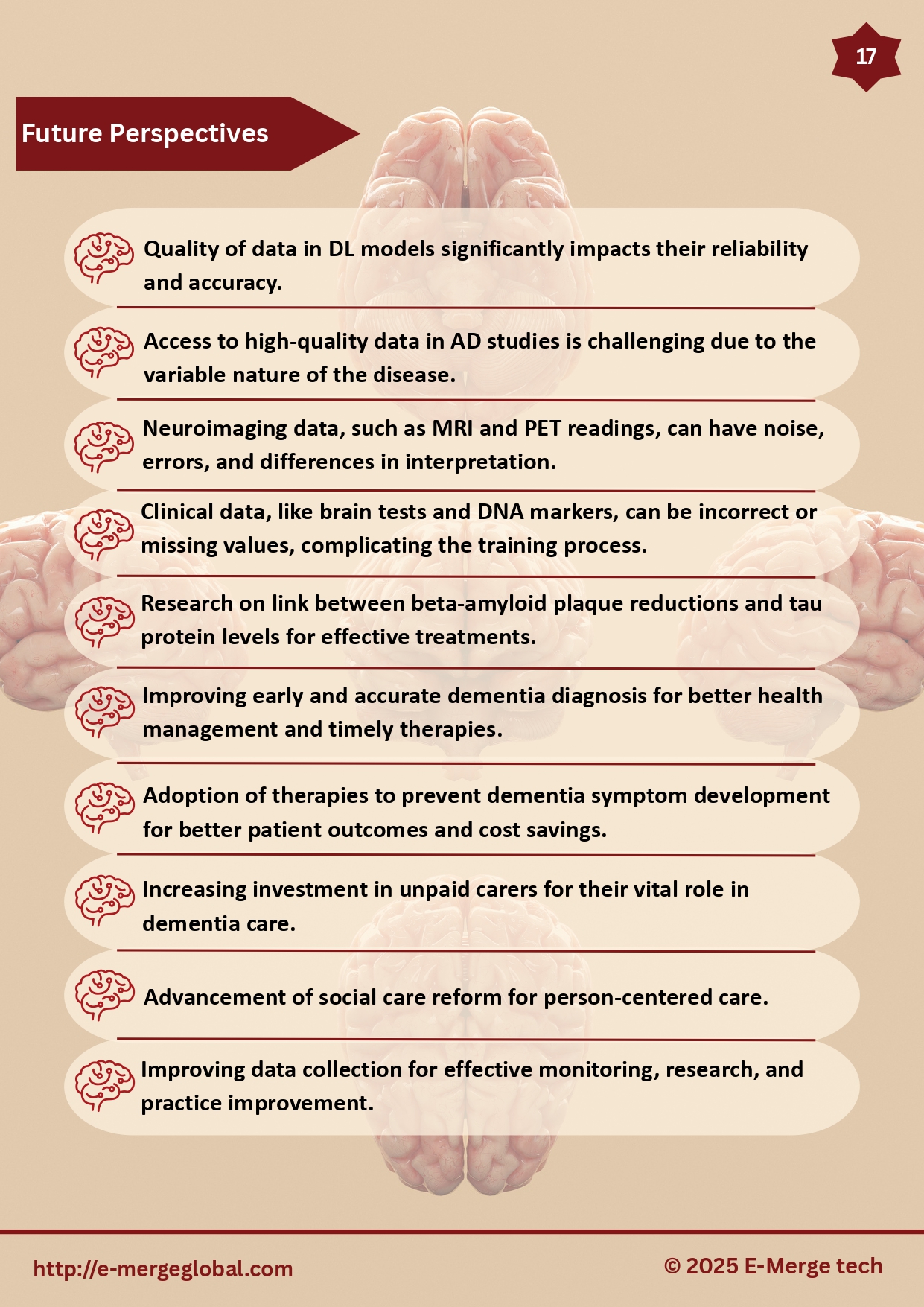 White Paper_Alzheimer's Disease_07-Jul-25._page-0017