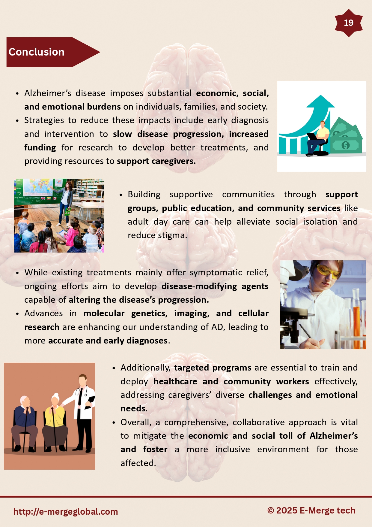 White Paper_Alzheimer's Disease_07-Jul-25._page-0019