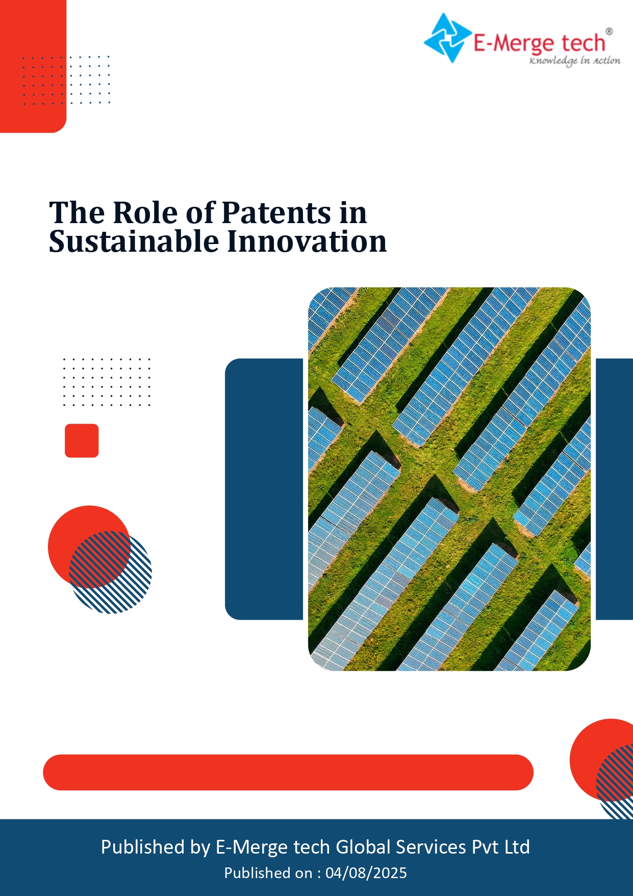 06-Aug-2026_page-0001