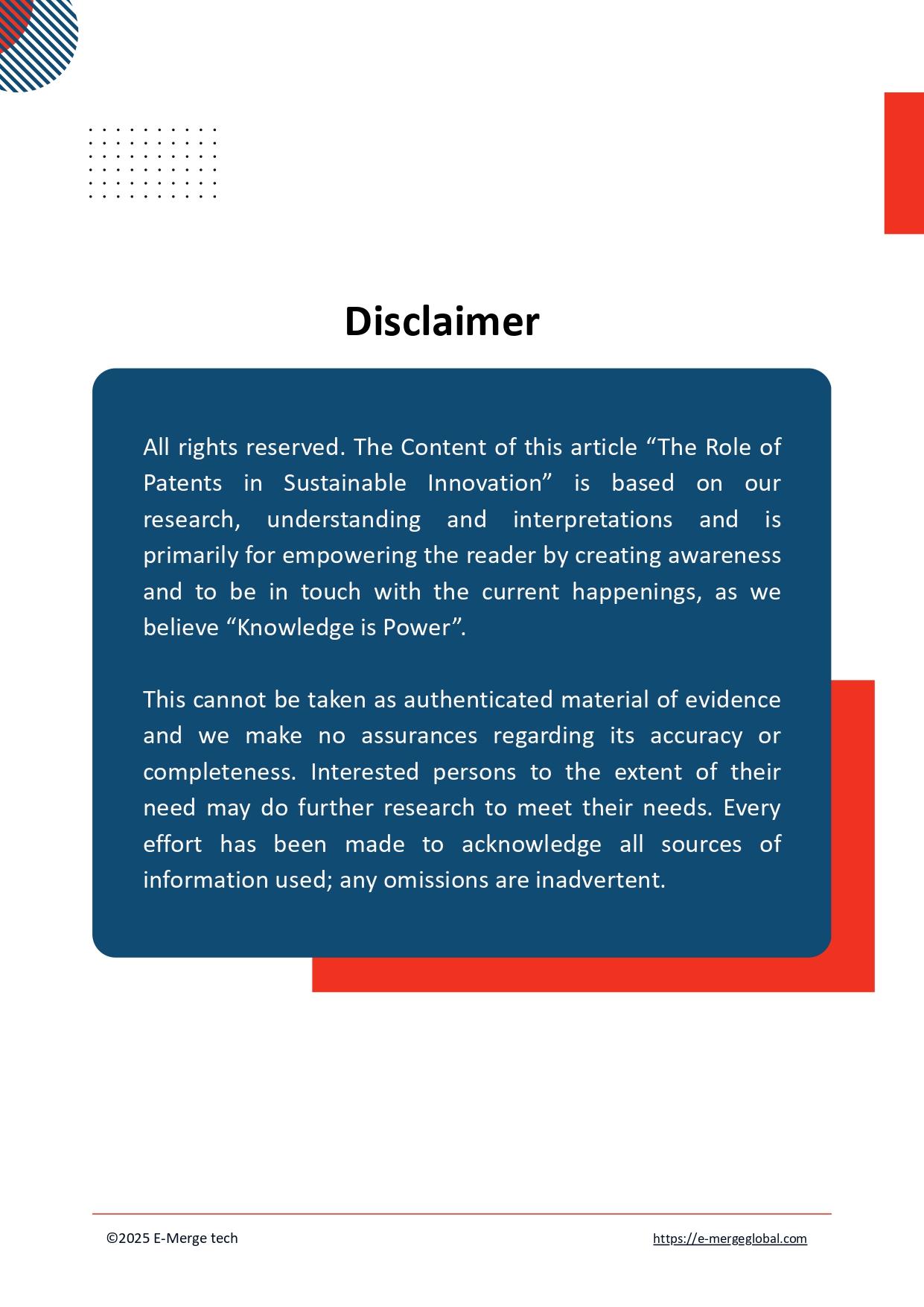 06-Aug-2026_page-0002