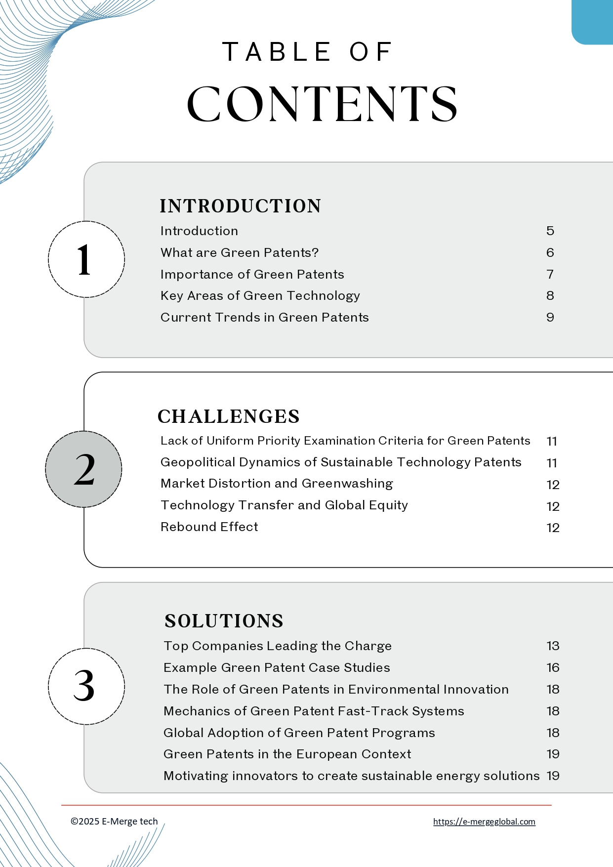 06-Aug-2026_page-0003