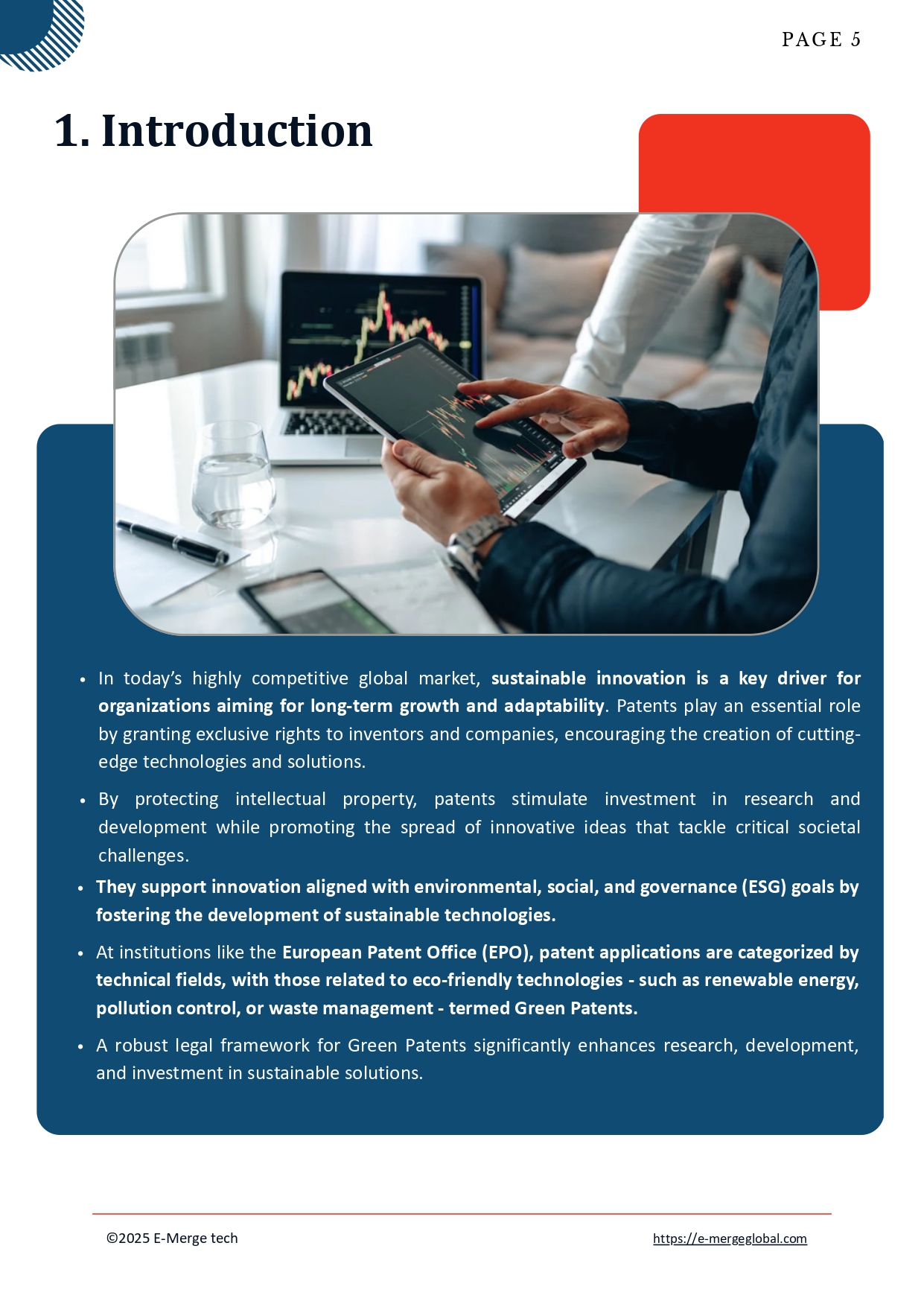 06-Aug-2026_page-0005