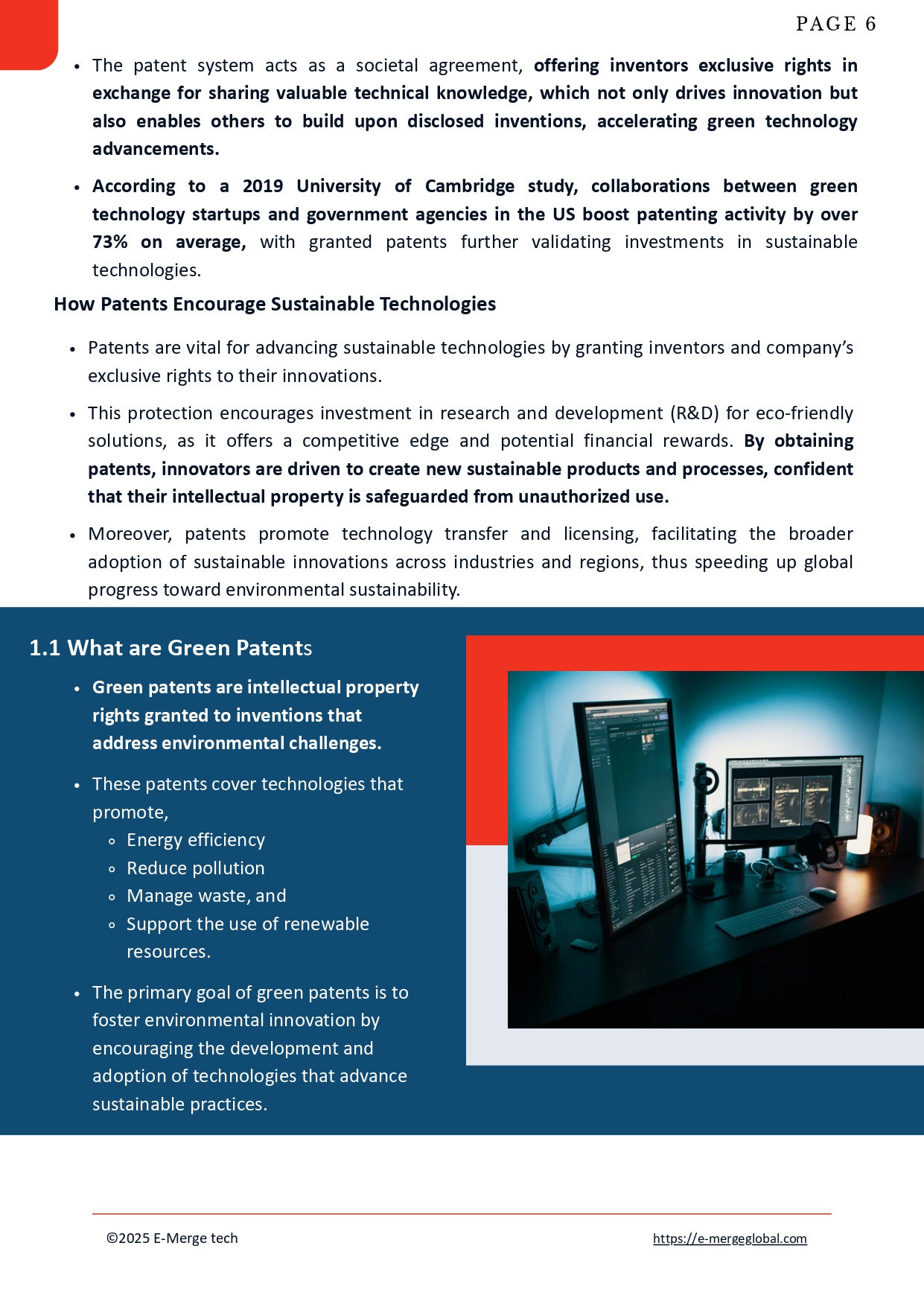 06-Aug-2026_page-0006