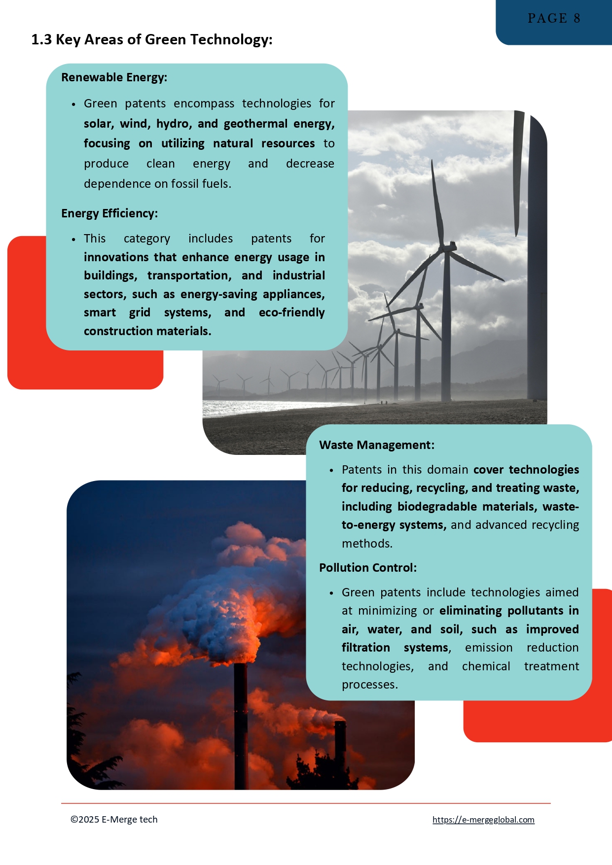 06-Aug-2026_page-0008