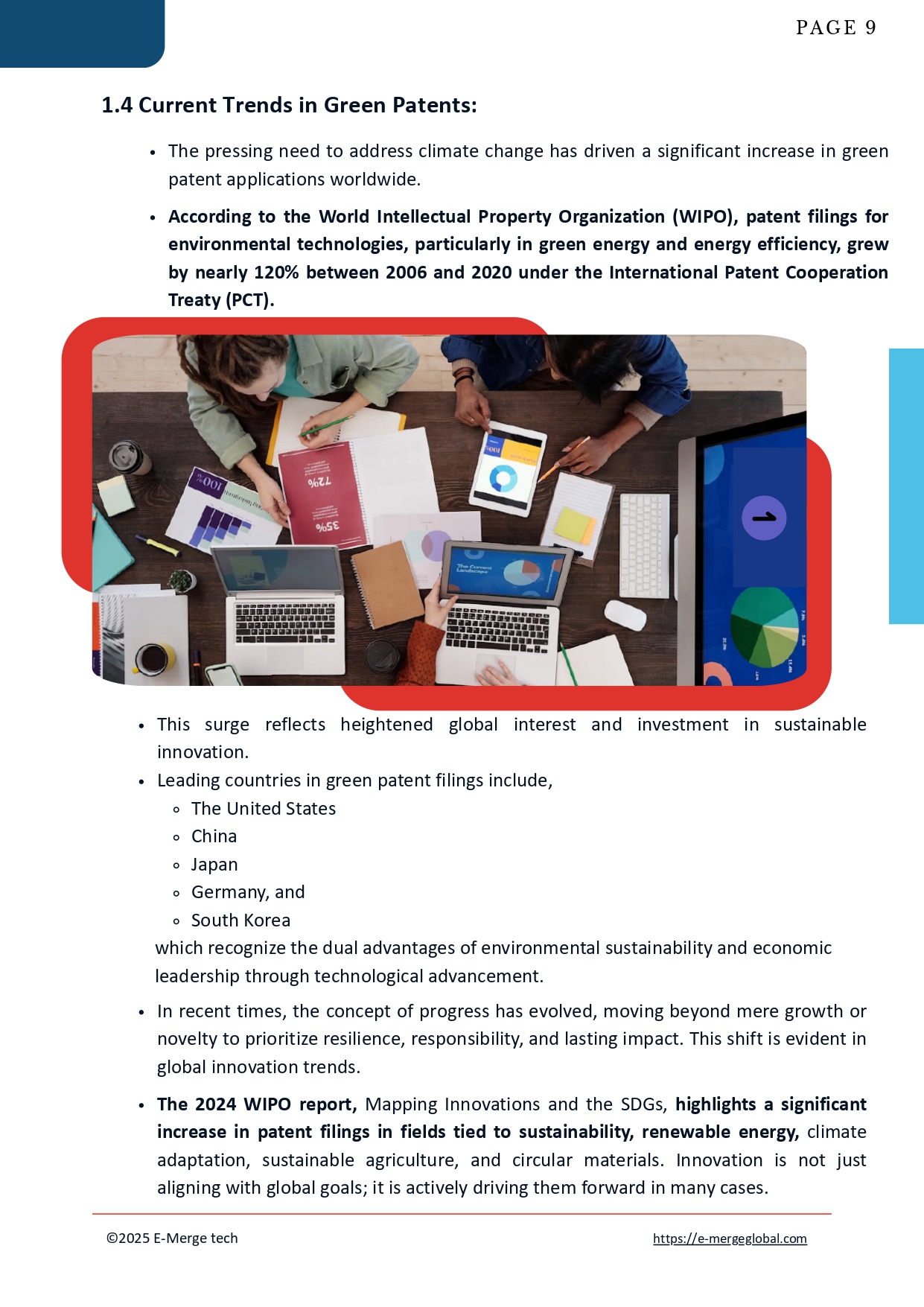 06-Aug-2026_page-0009