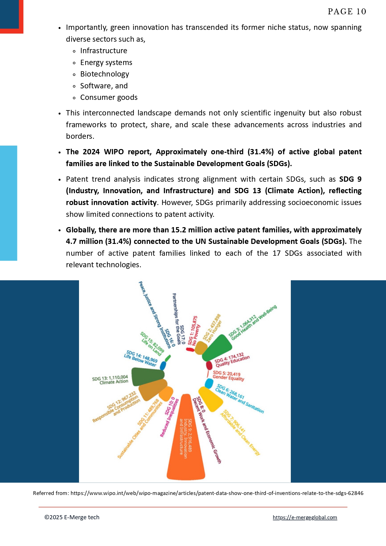 06-Aug-2026_page-0010