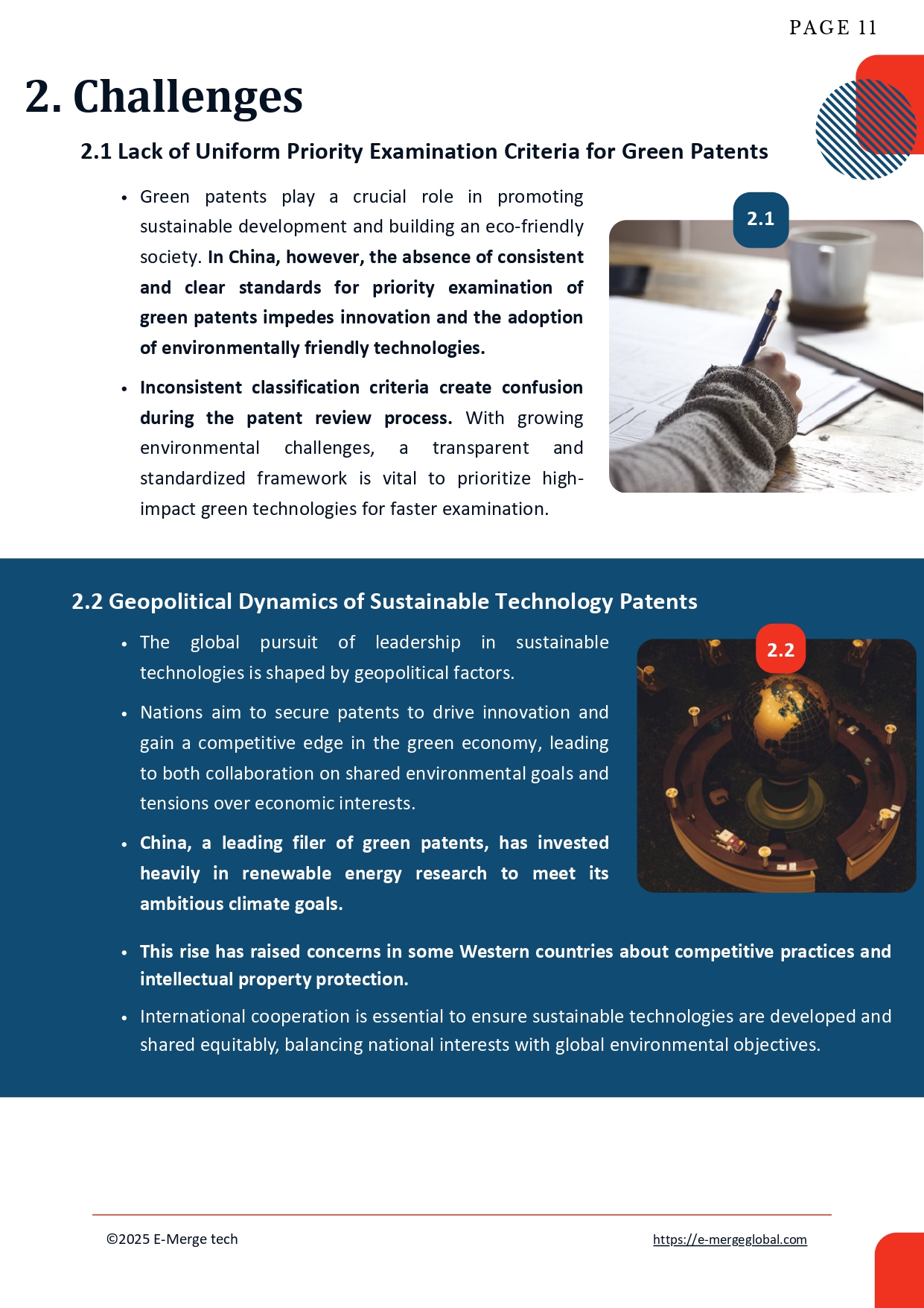 06-Aug-2026_page-0011