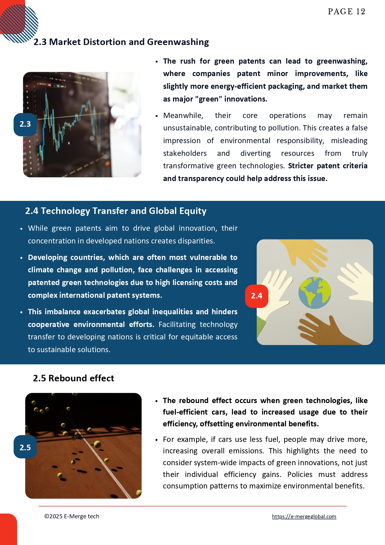 06-Aug-2026_page-0012