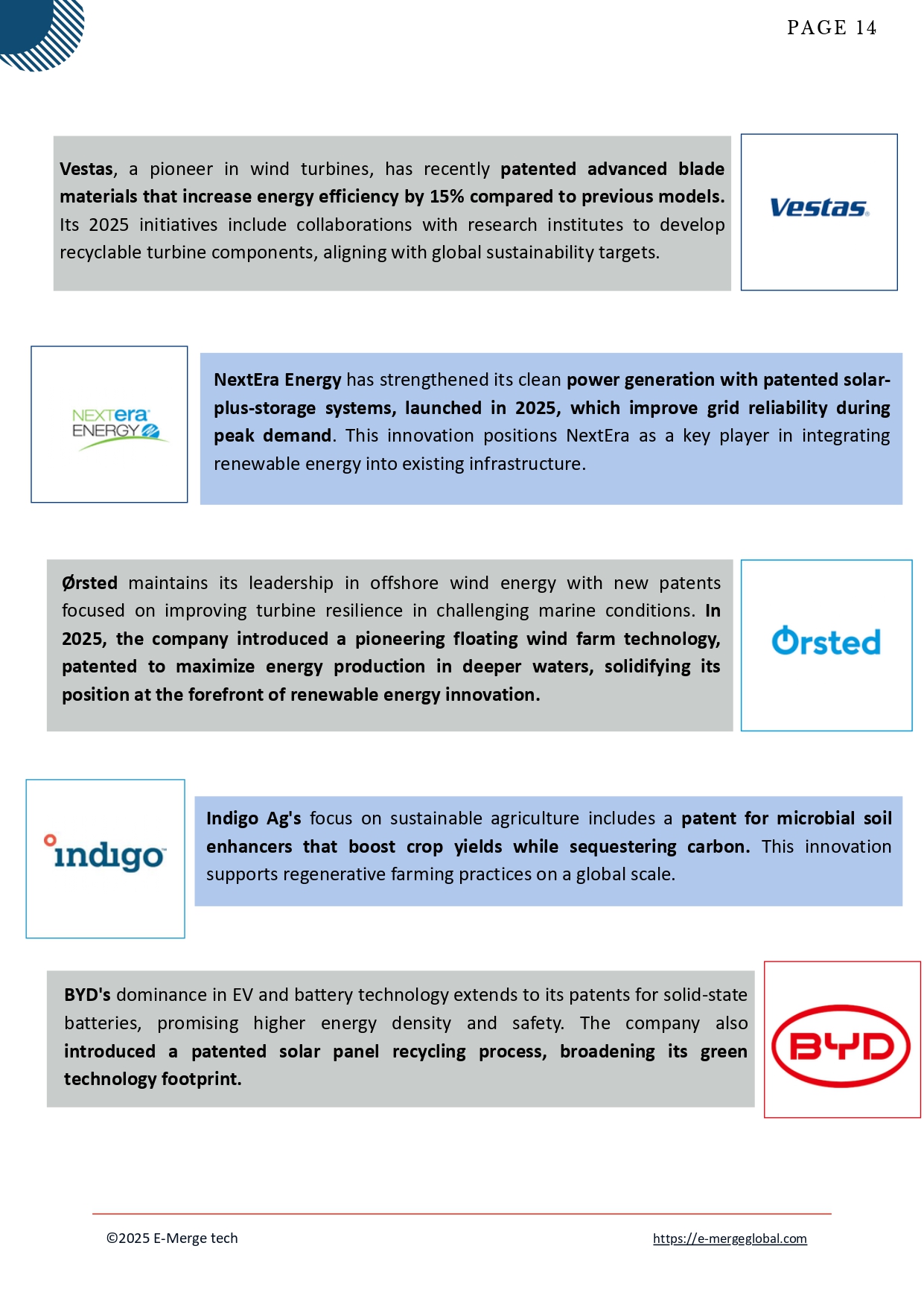 06-Aug-2026_page-0014