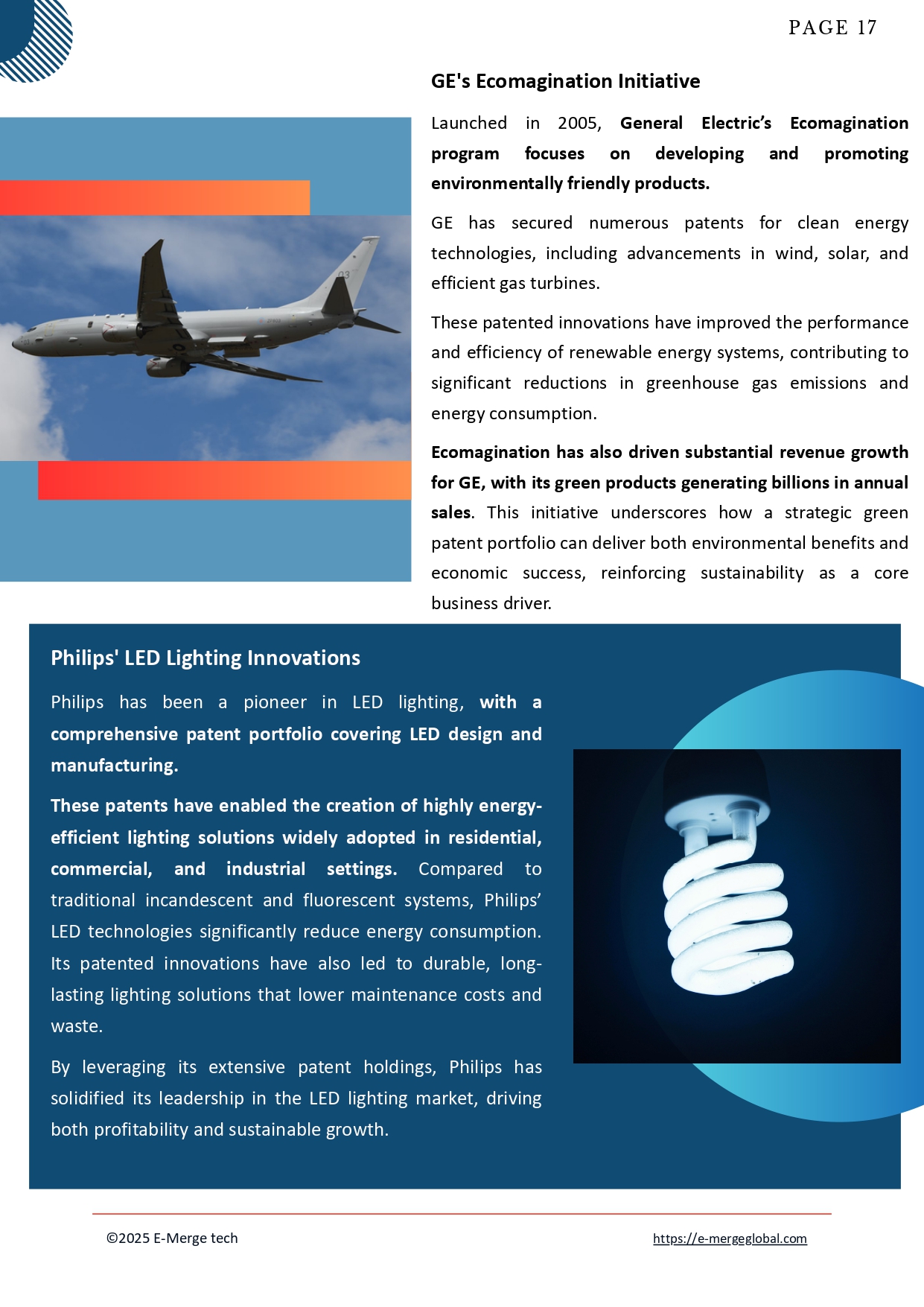 06-Aug-2026_page-0017