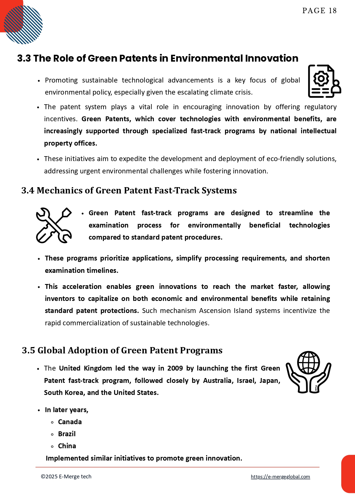 06-Aug-2026_page-0018